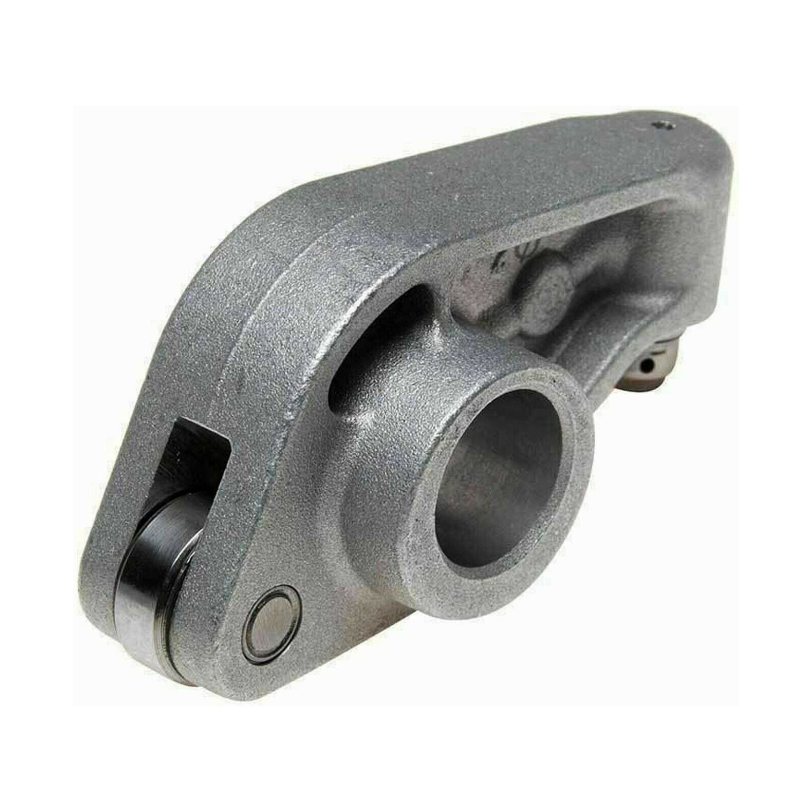 Engine Valve Rocker Arm for Ford Transit 2.4 2000 - 2006 YC1Q6K528A1D