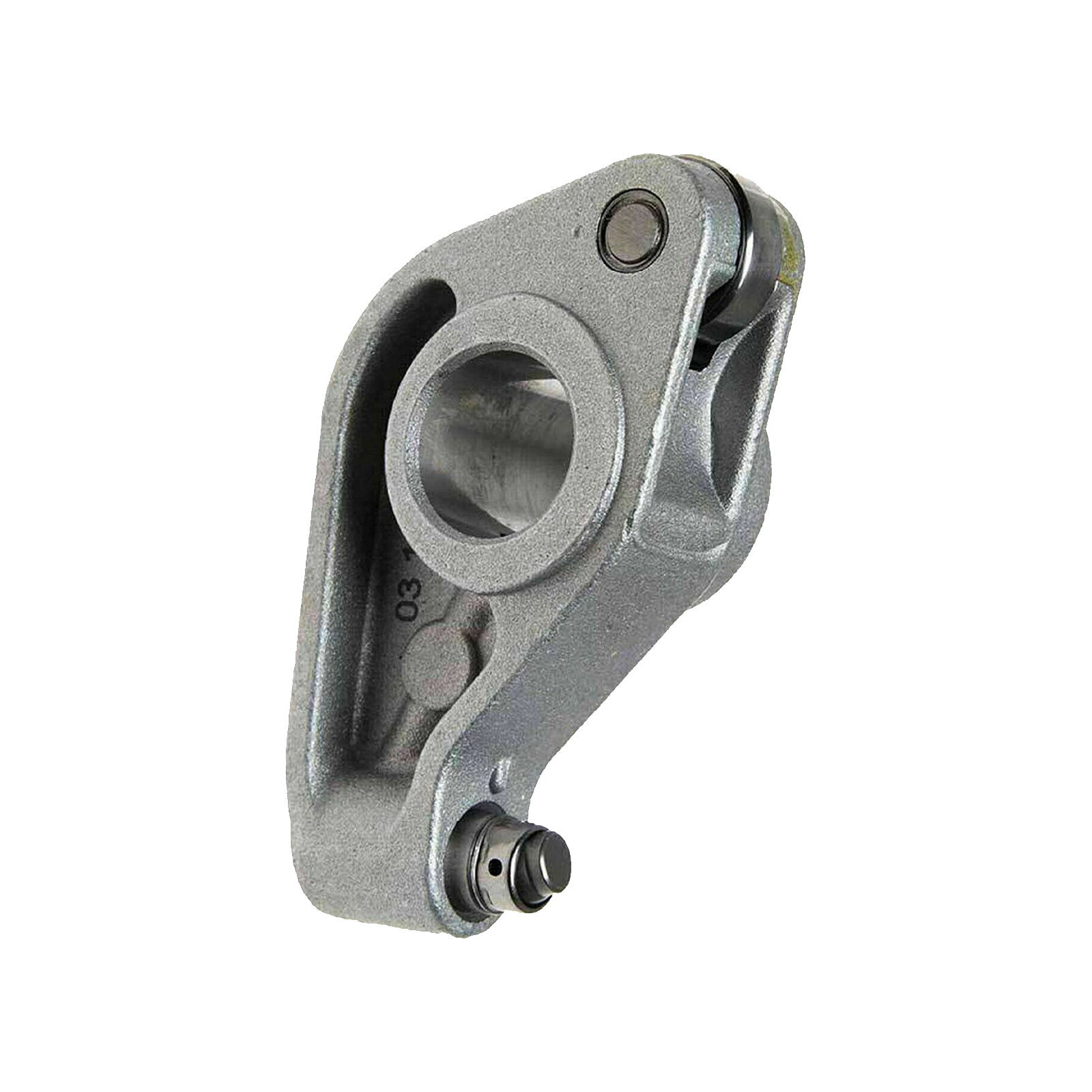 Engine Valve Rocker Arm for Ford Transit 2.4 2000 - 2006 YC1Q6K528A1D