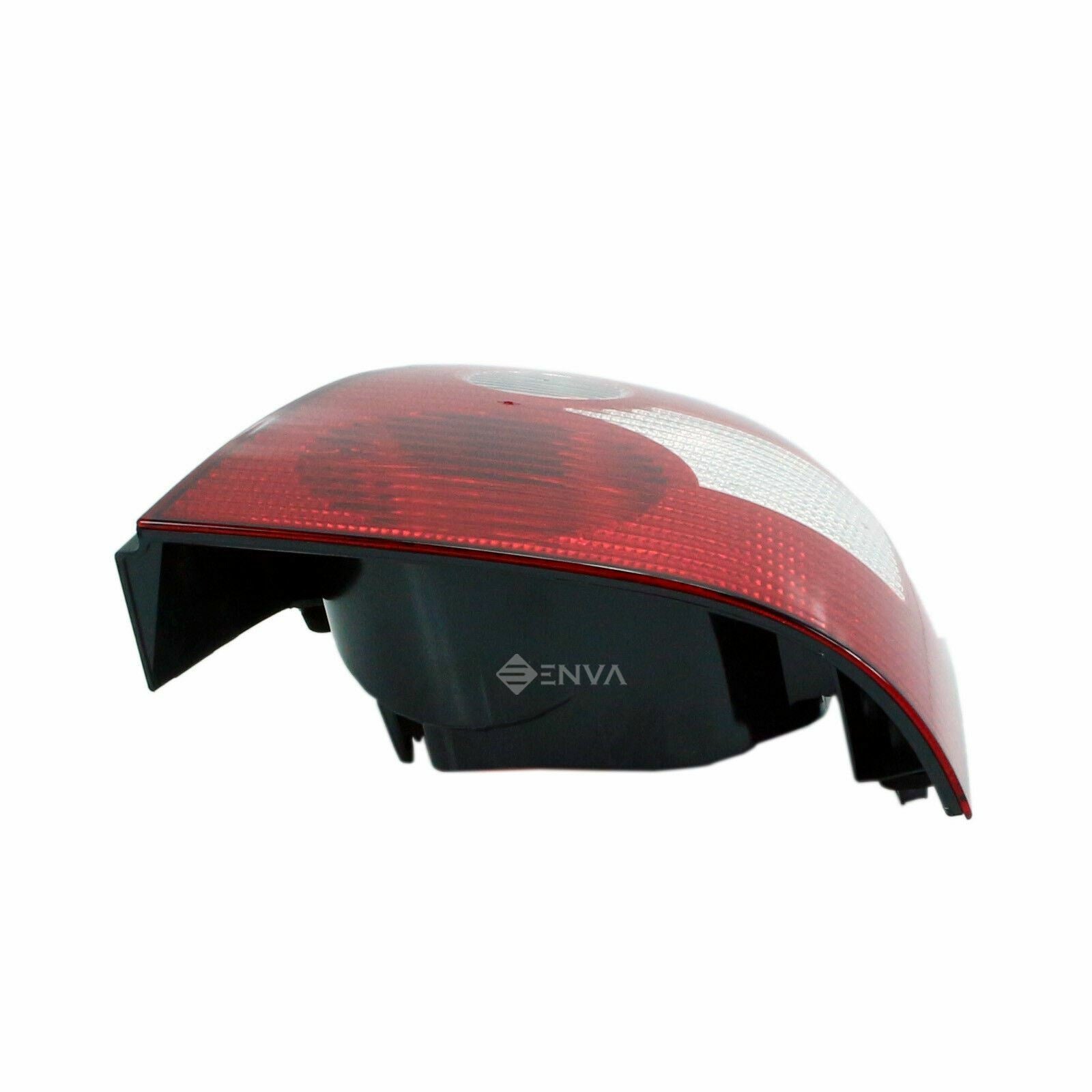 Magneti Marelli Rear Tail Stop Lamp Right Side for Volkswagen Polo 2002-2009