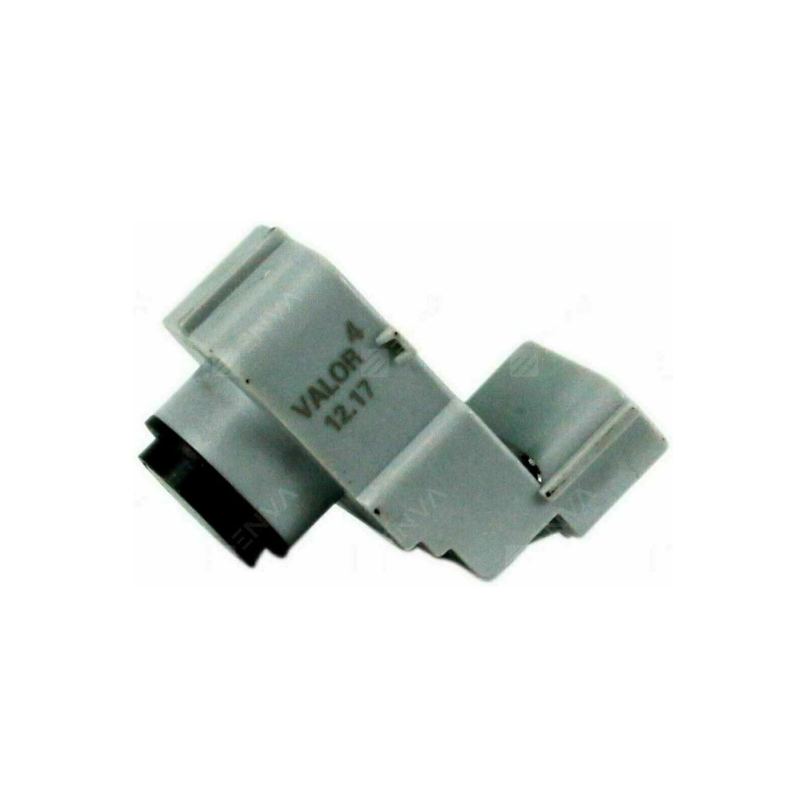 PDC Rear Parking Sensor 6 Pin for Hyundai I20 2009-2015 957202S000 / 957201K000