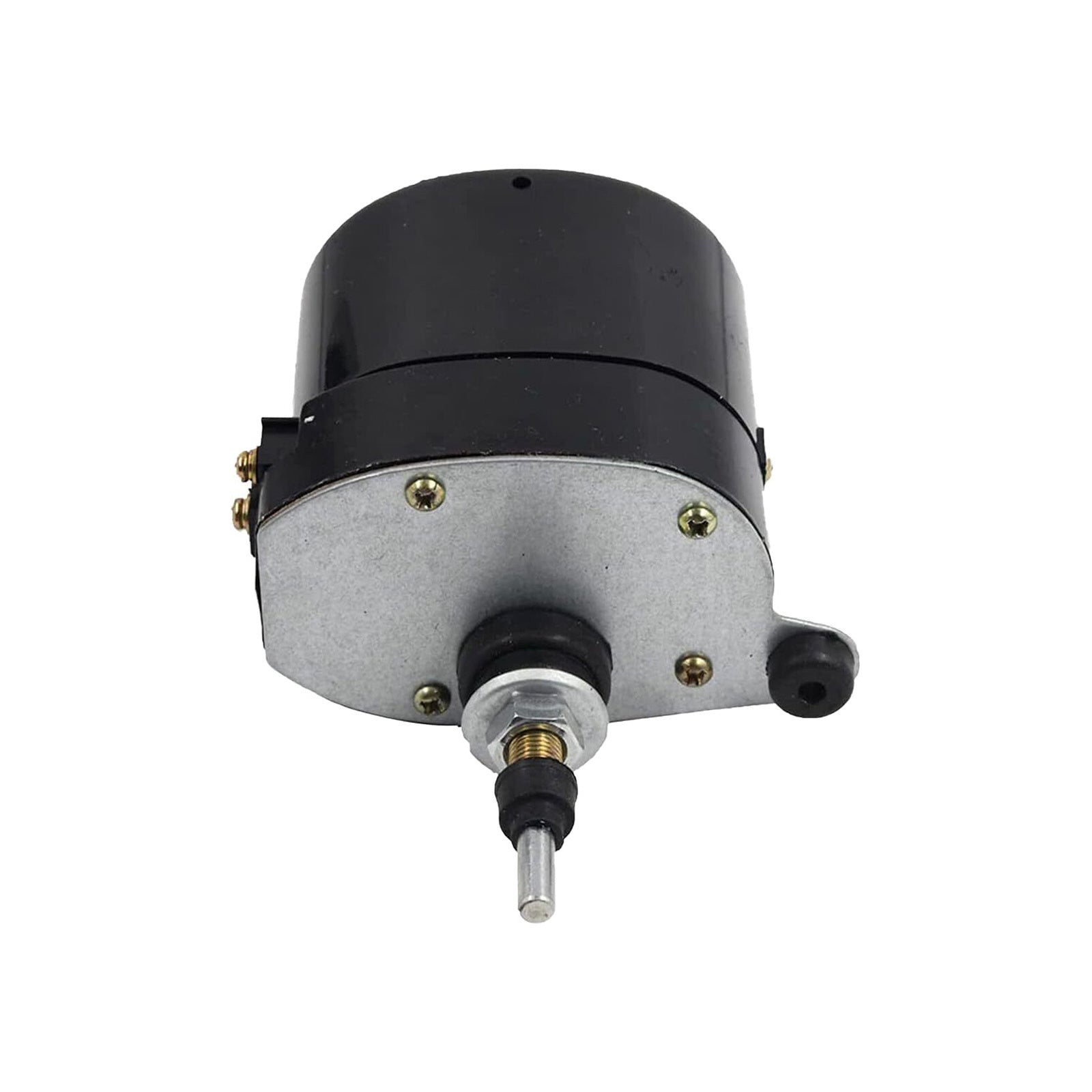 12V Universal Windscreen Wiper Motor High Quality 01287358 7731000001
