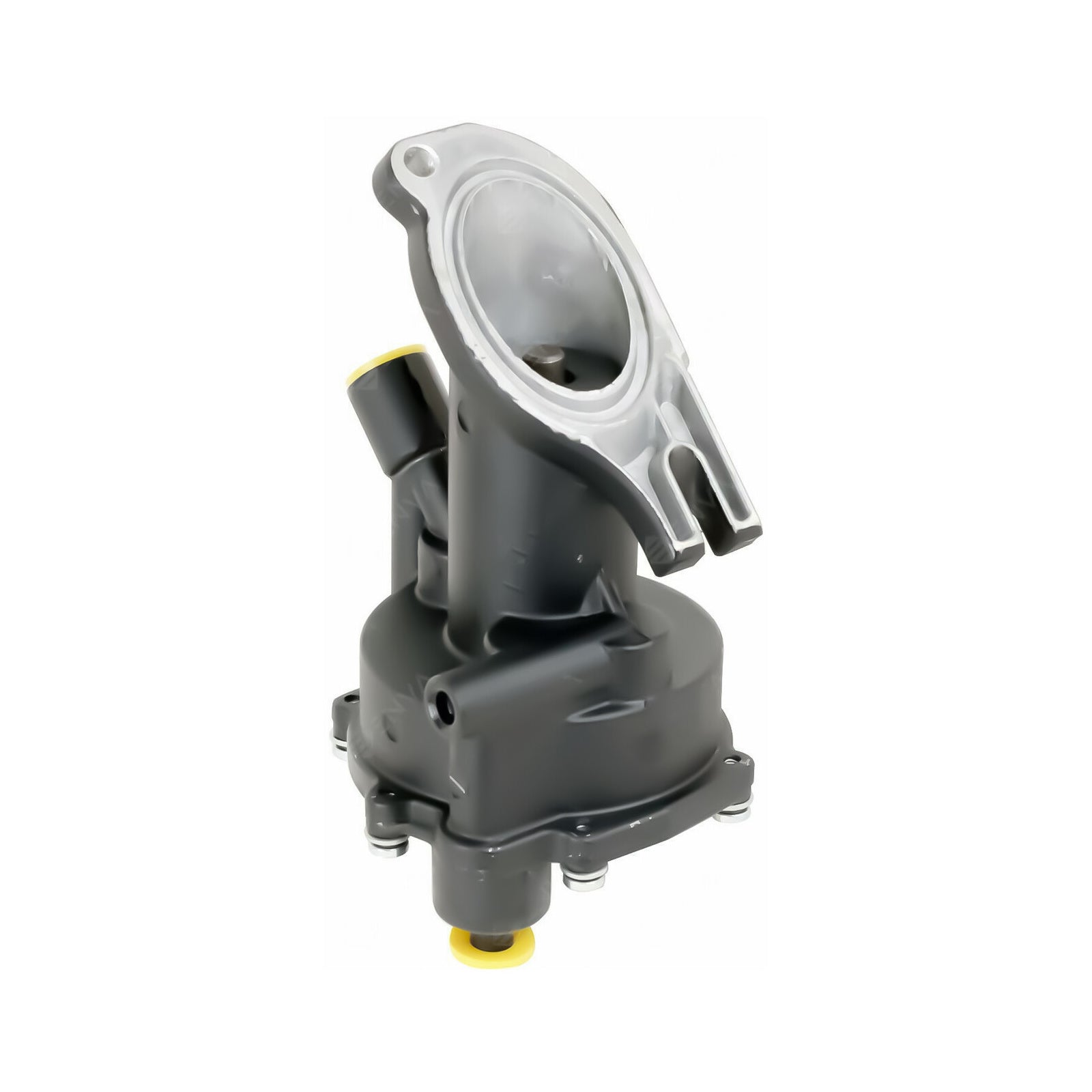 Vacuum Brake Servo Pump Ford Fiesta Focus Mondeo SMax/Galaxy Transit Connect 1.8