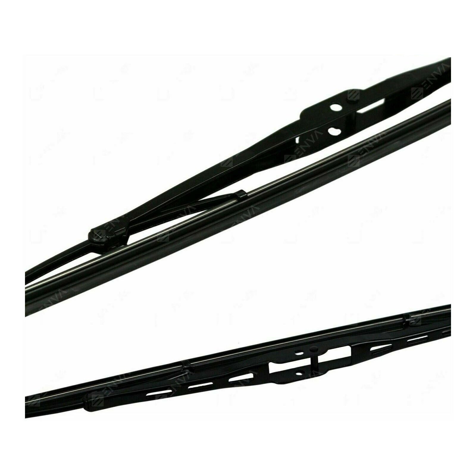Rear Windscreen Wiper Blade for Audi A3 Hatchback 2003-2013