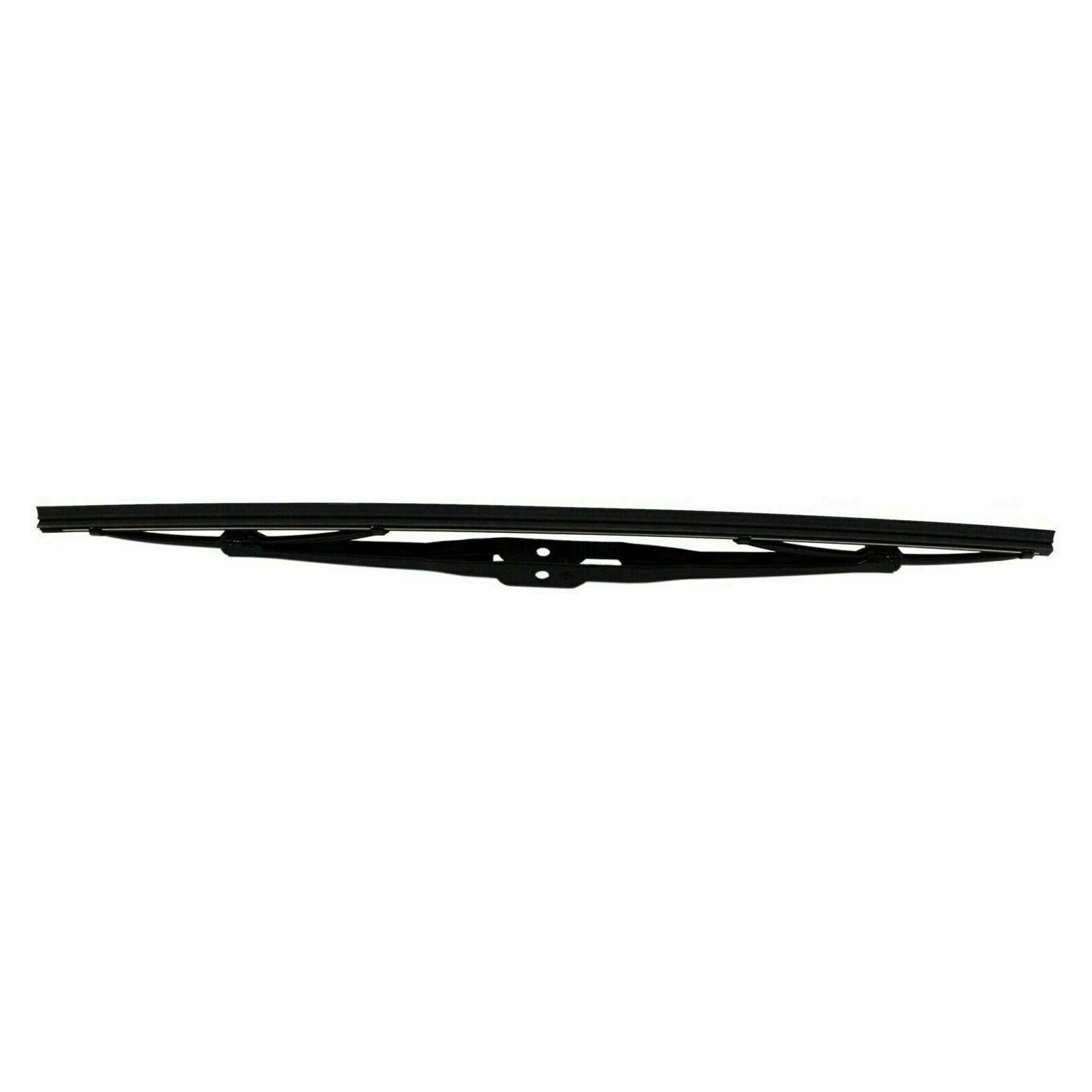 Rear Windscreen Wiper Blade for Audi A3 Hatchback 2003-2013