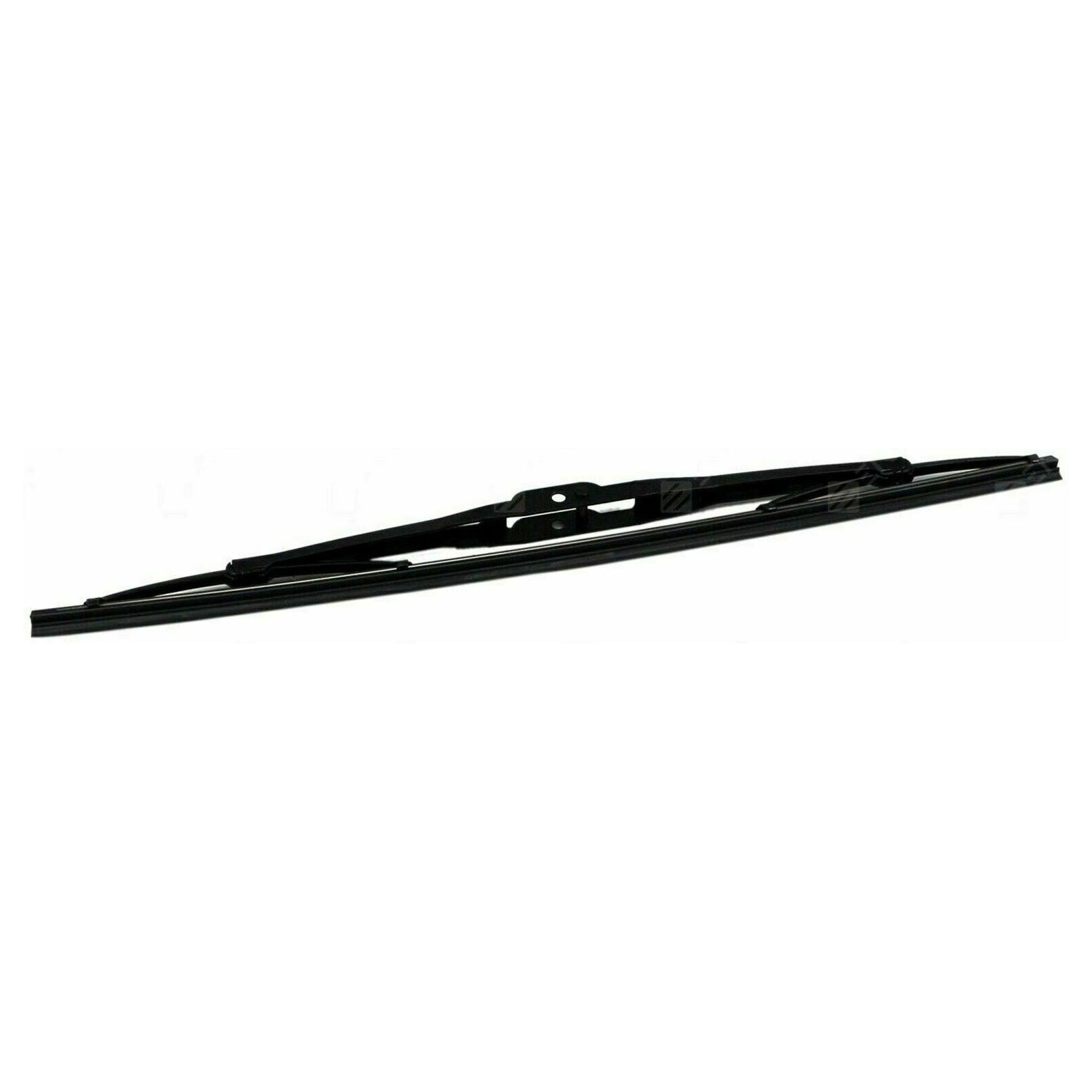 Rear Windscreen Wiper Blade for Audi A3 Hatchback 2003-2013