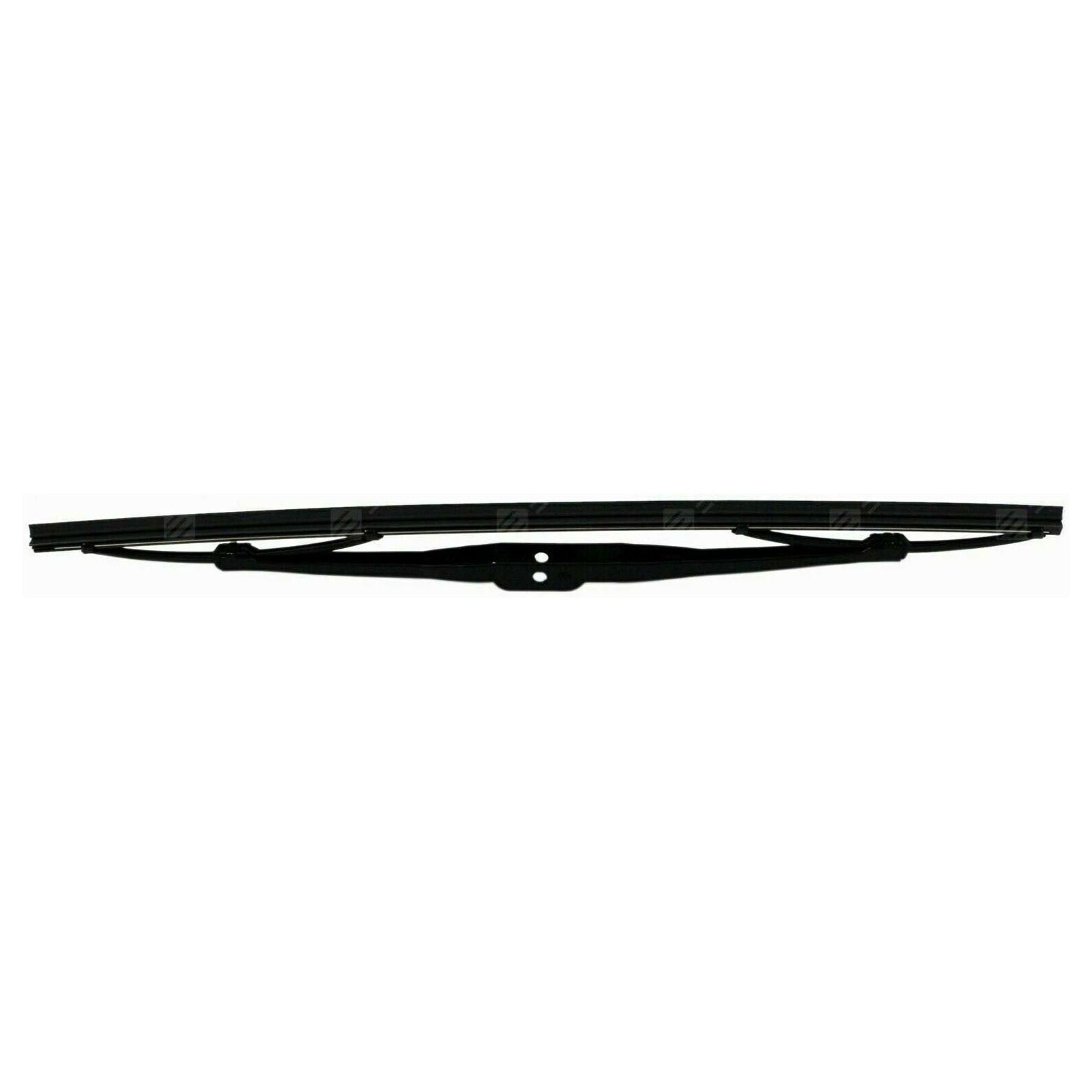 Rear Windscreen Wiper Blade for Audi A3 Hatchback 2003-2013