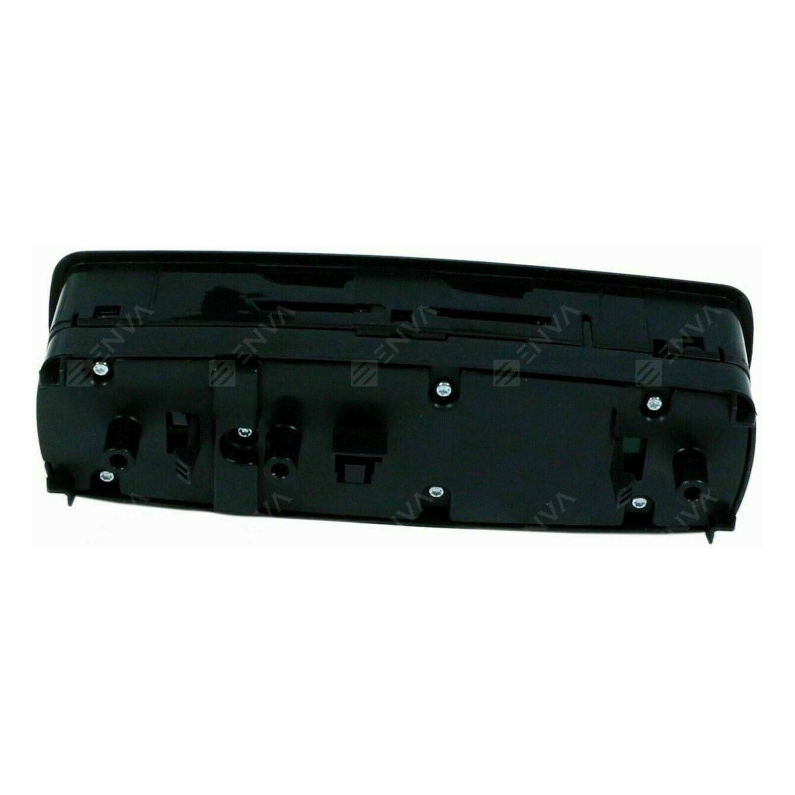 Window Main Control Switch for Mercedes GL-Class X164 2006-2016 A2518300290
