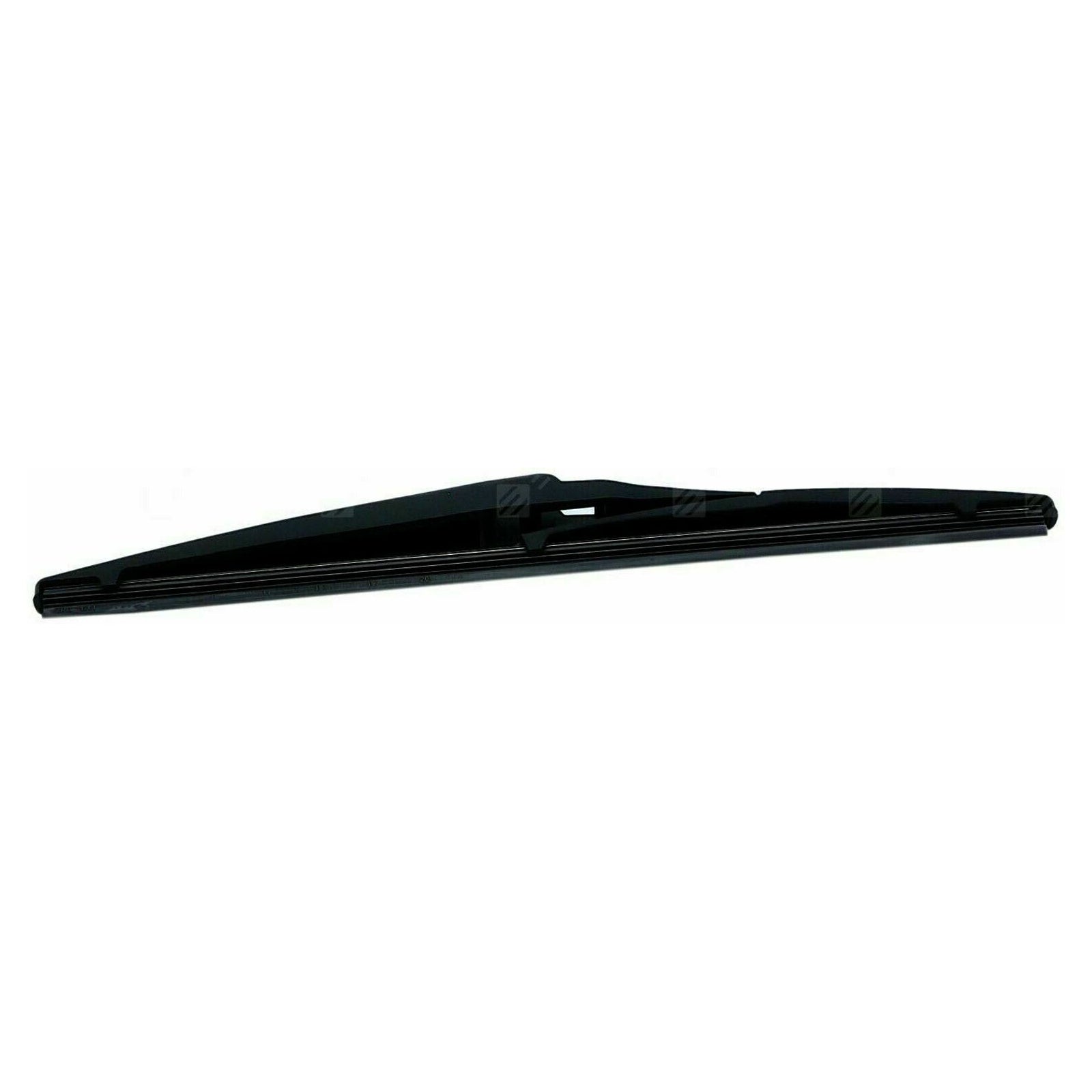 Rear Windscreen Wiper Blade For Hyundai I20 2009 2014, H307, H309, H290