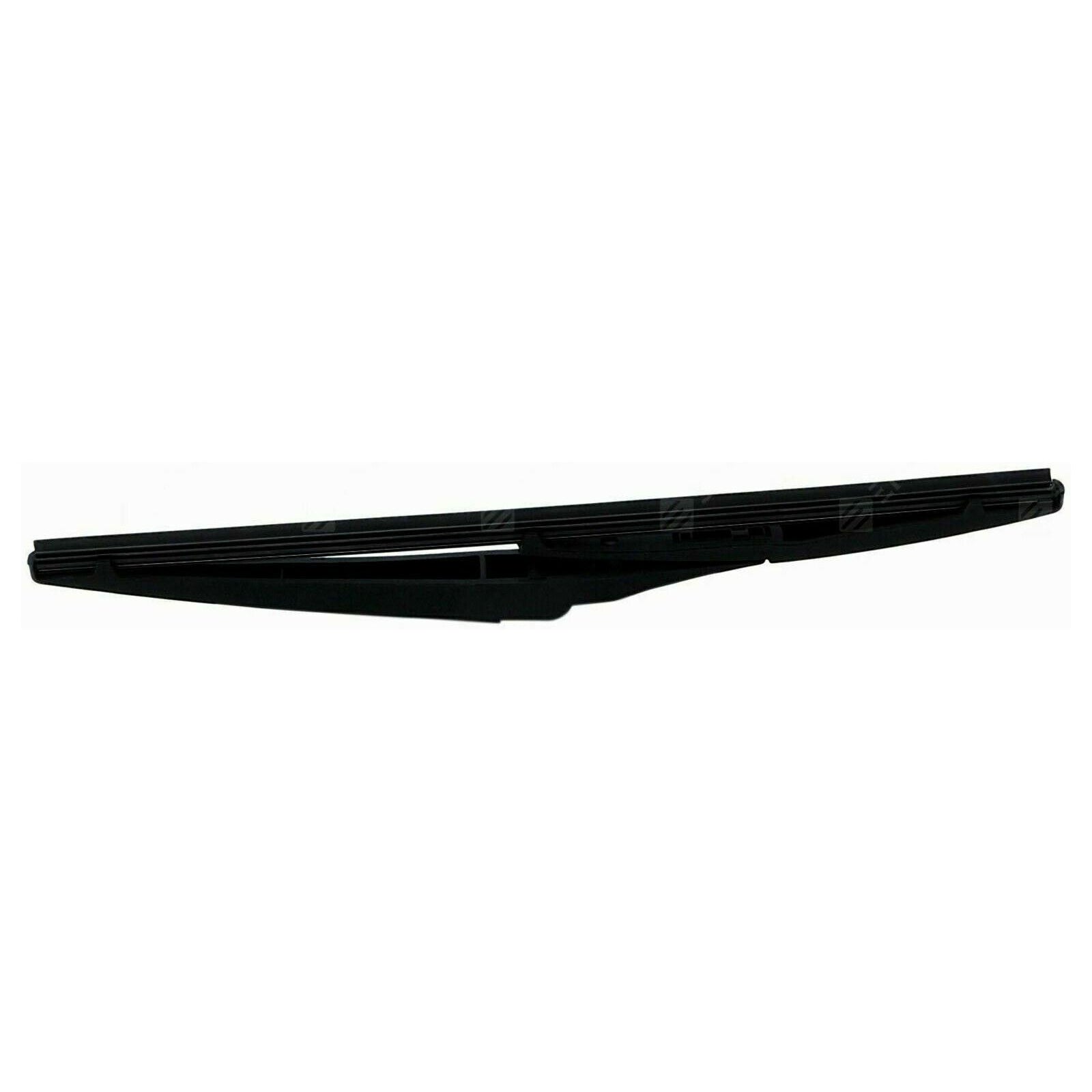 Rear Windscreen Wiper Blade for Hyundai i20 2009-2014, H307, H309, H290