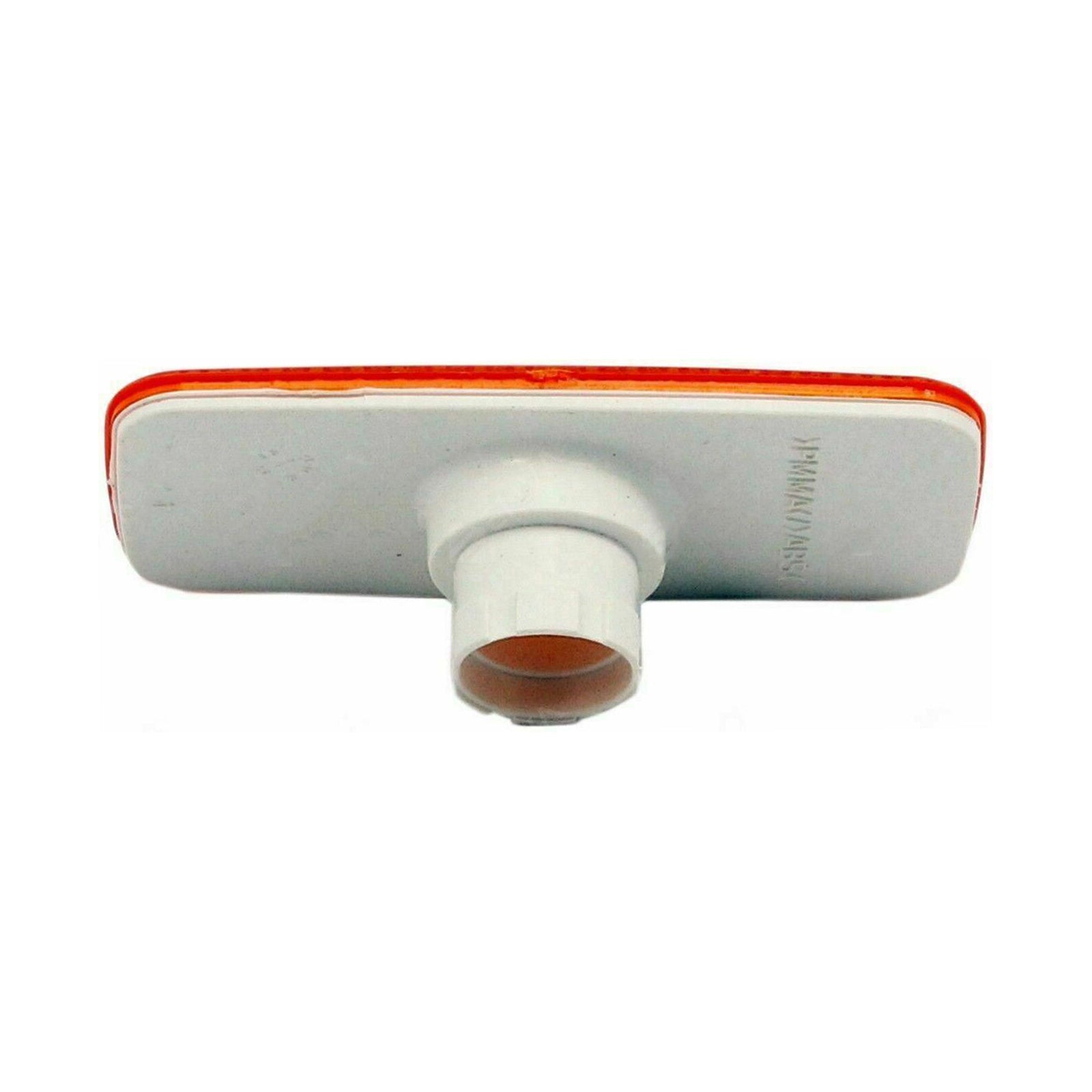 Side Marker Lamp Lens for Ford Transit MK6-7 2000-2014 Single Right or Left Side