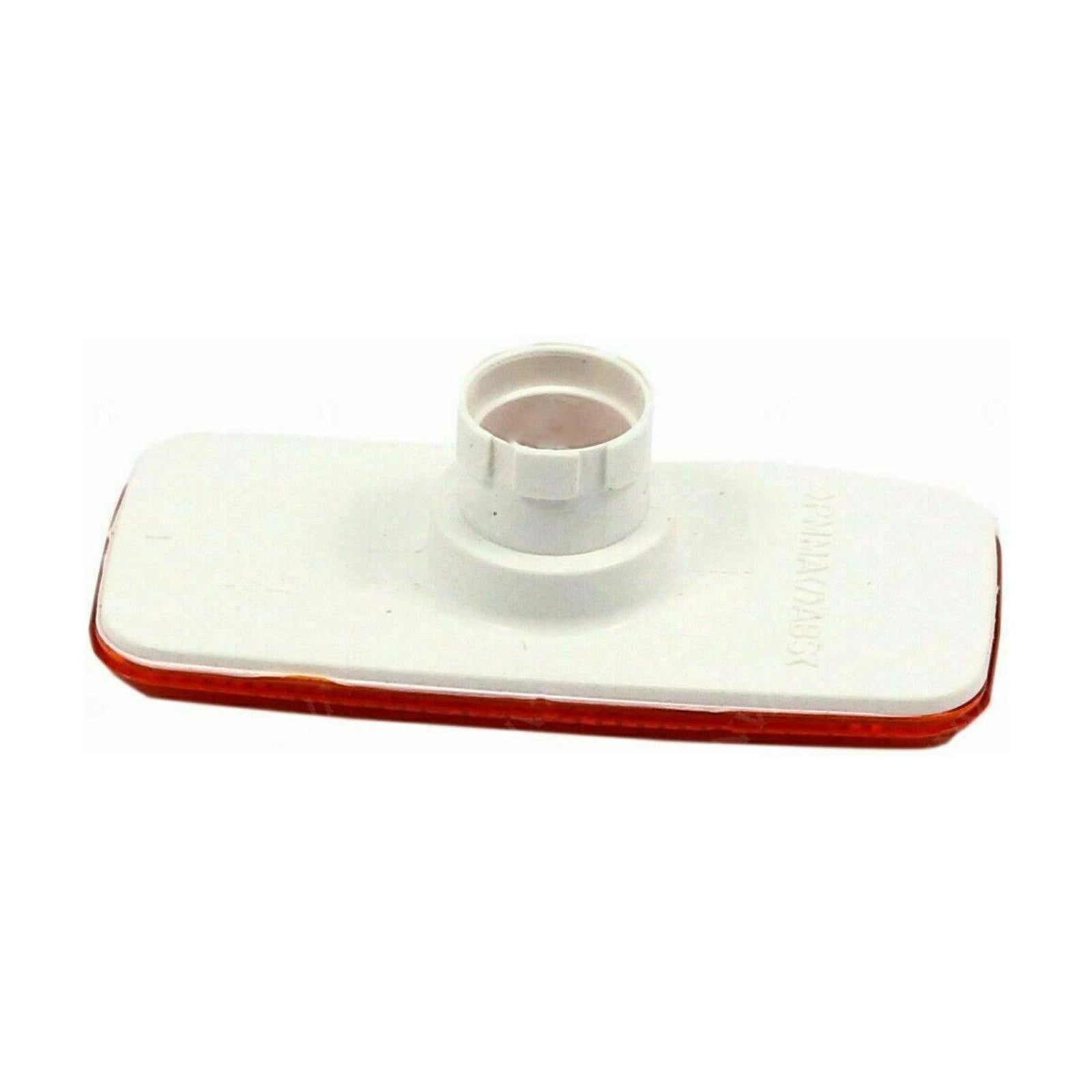 Side Marker Lamp Lens for Ford Transit MK6-7 2000-2014 Single Right or Left Side