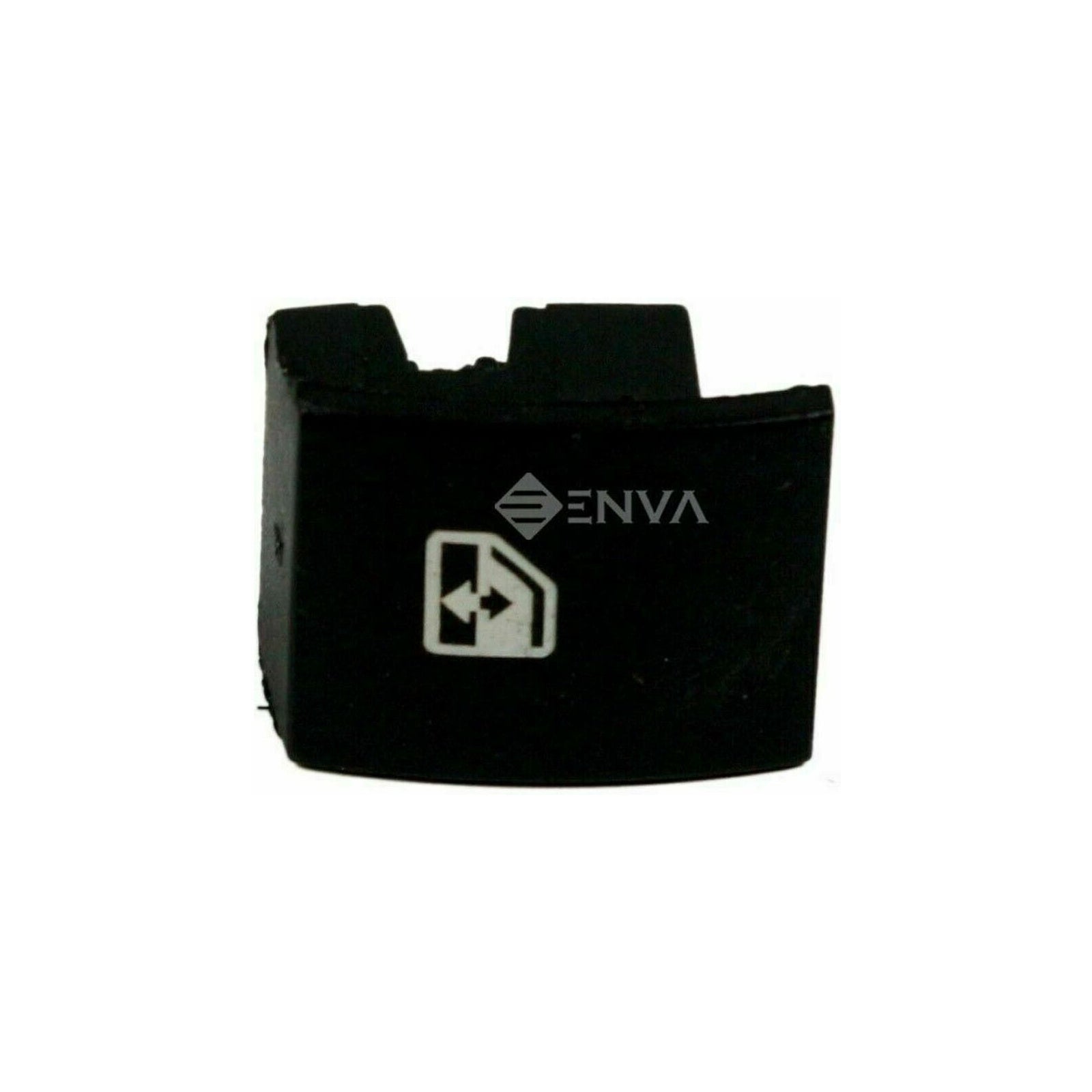 Single Window Control Switch Cover for Vauxhall/Opel Astra MK5 H 2004-2010