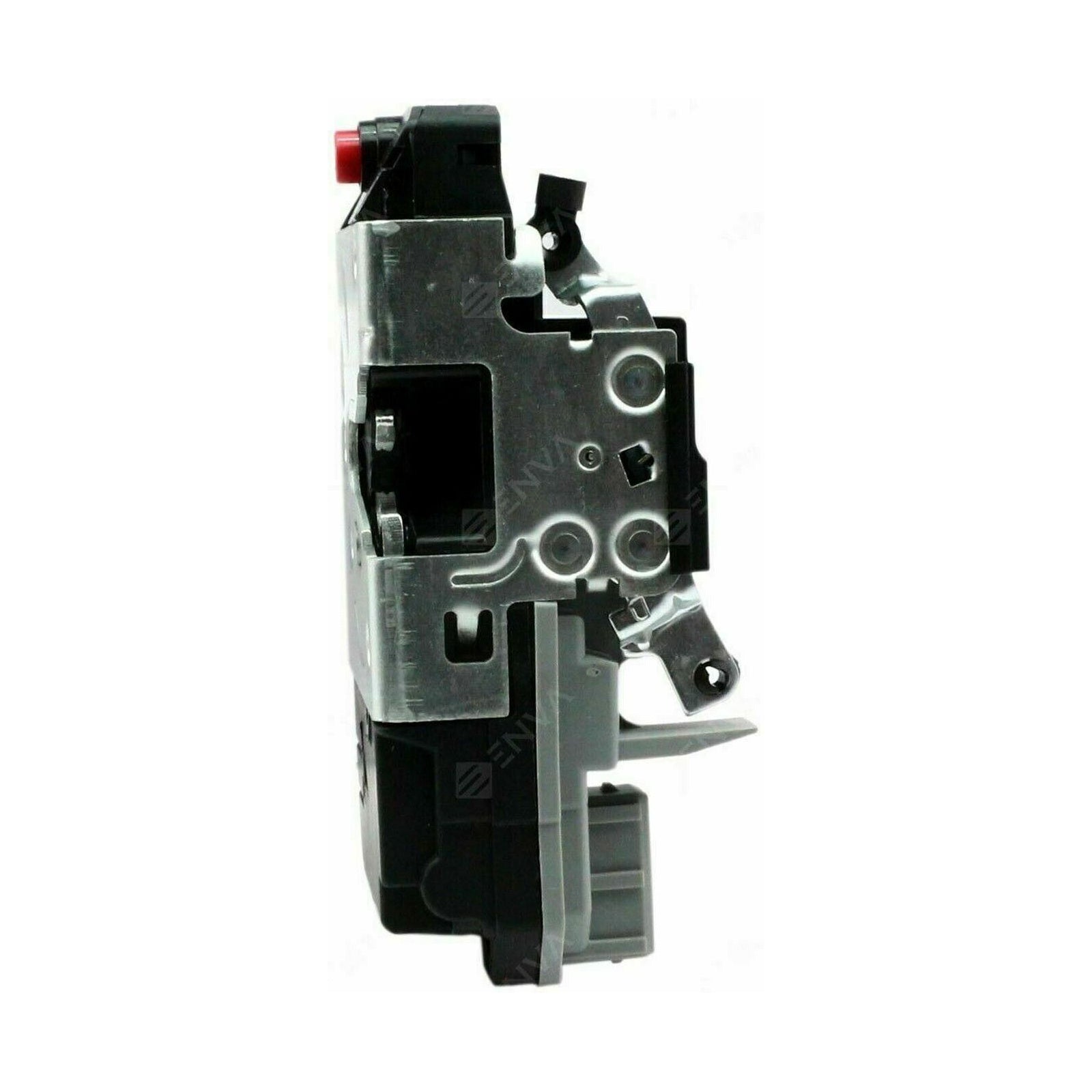 Rear Right Door Lock Actuator Mechanism 4 Pin for Berlingo Partner 1996-2003