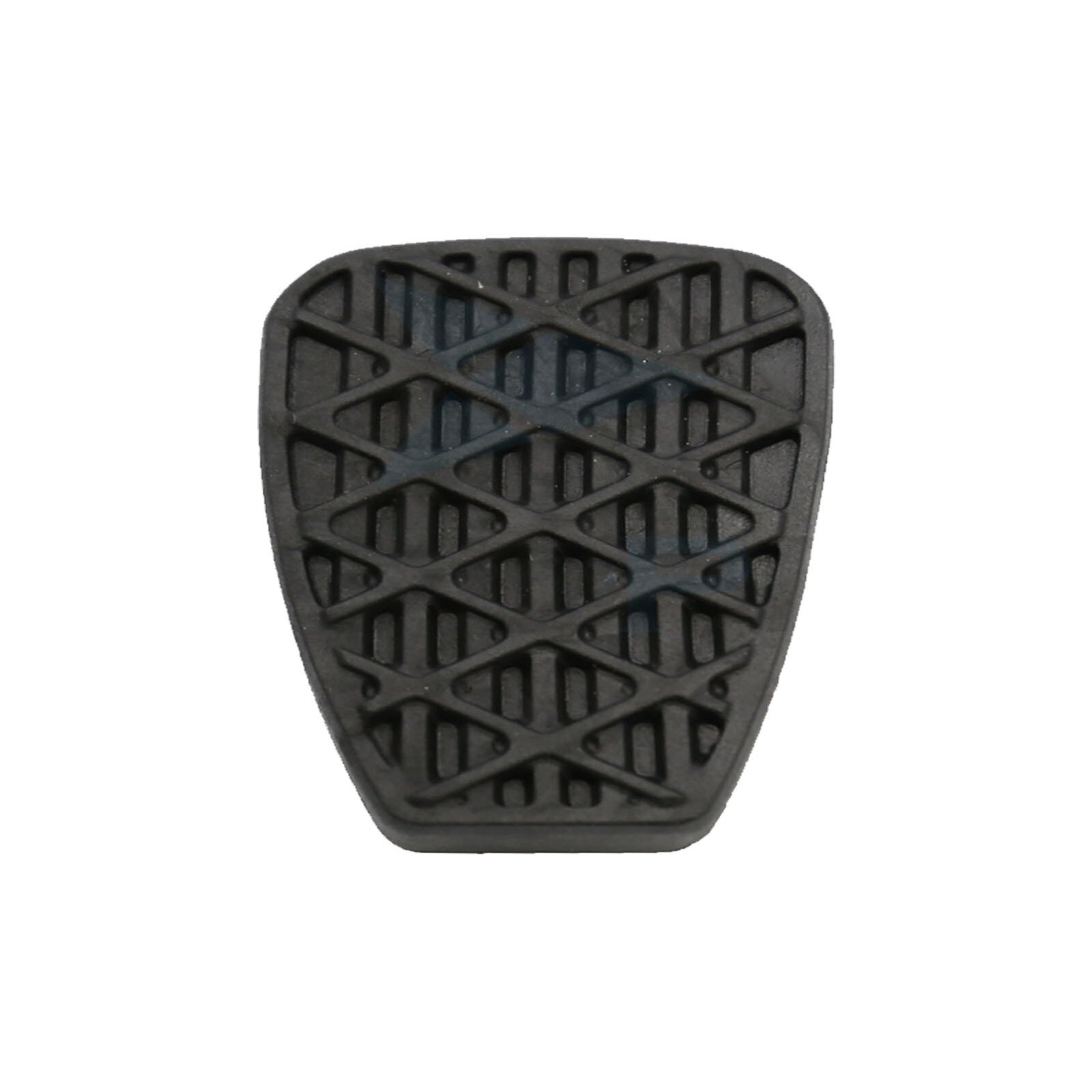 Brake Pad Pedal Rubber For Mercedes Sprinter 2006 2013 2012920082 2E0721173