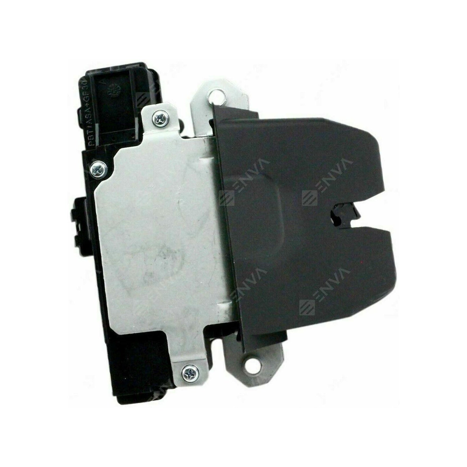 Tailgate Boot Lock Latch Catch Mechanism For Ford Galaxy 2006-2015 3M51R442A66AR