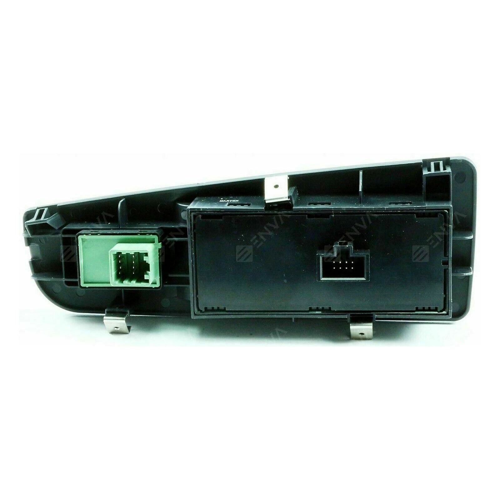 Front Left Window and Wing Mirror Control Switch for Fiat Linea 2007-2016 16 Pin