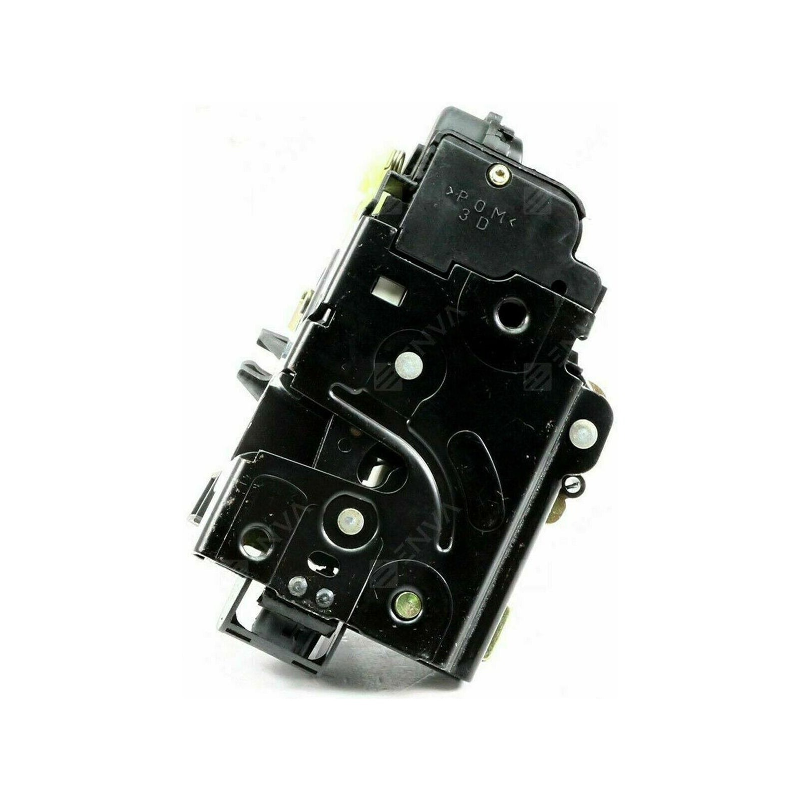 Front Right Door Lock Actuator Mechanism for VW Transporter T5 2003 on