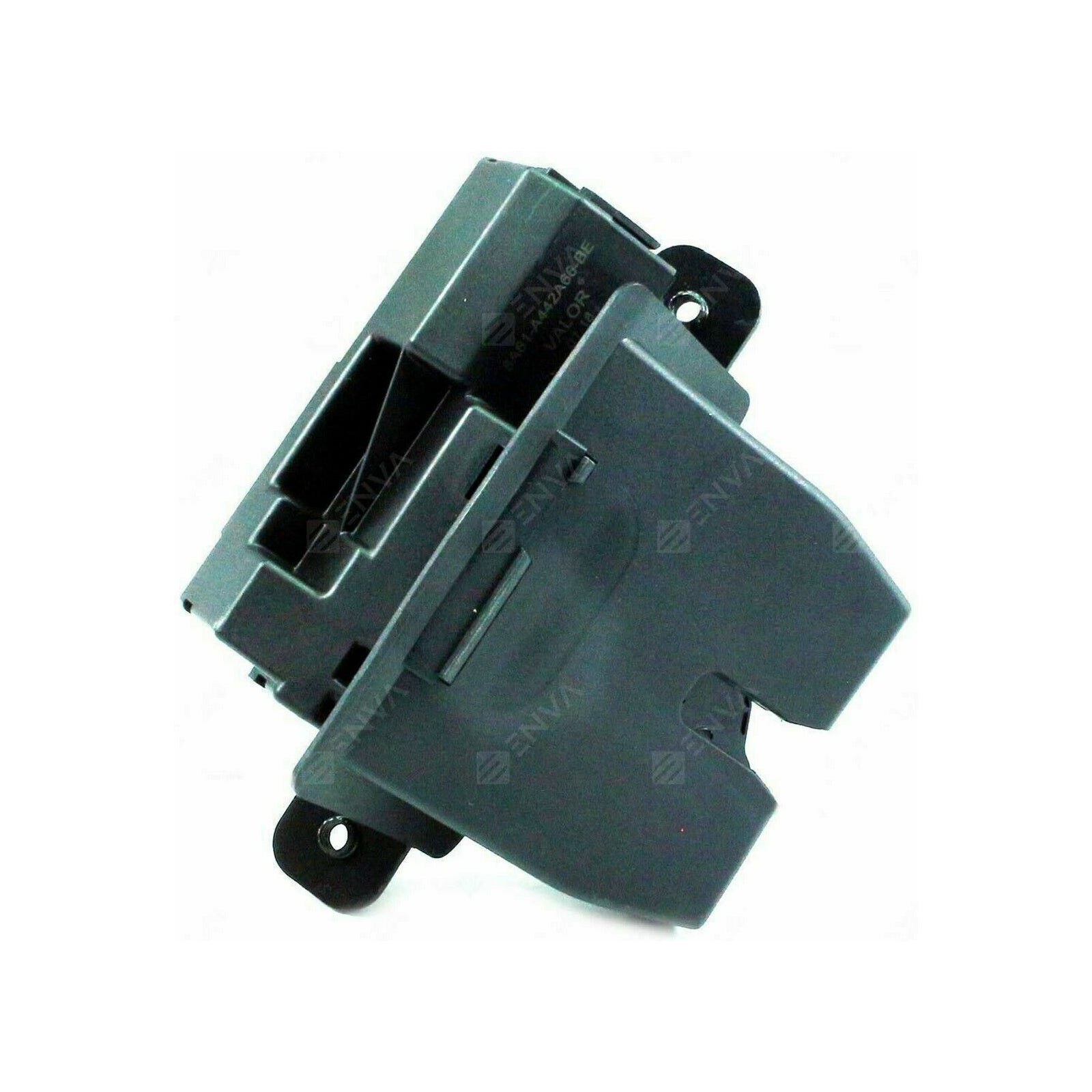 Rear Tailgate Lock Latch for Ford Fiesta MK6 2008-2012 DK5162310D