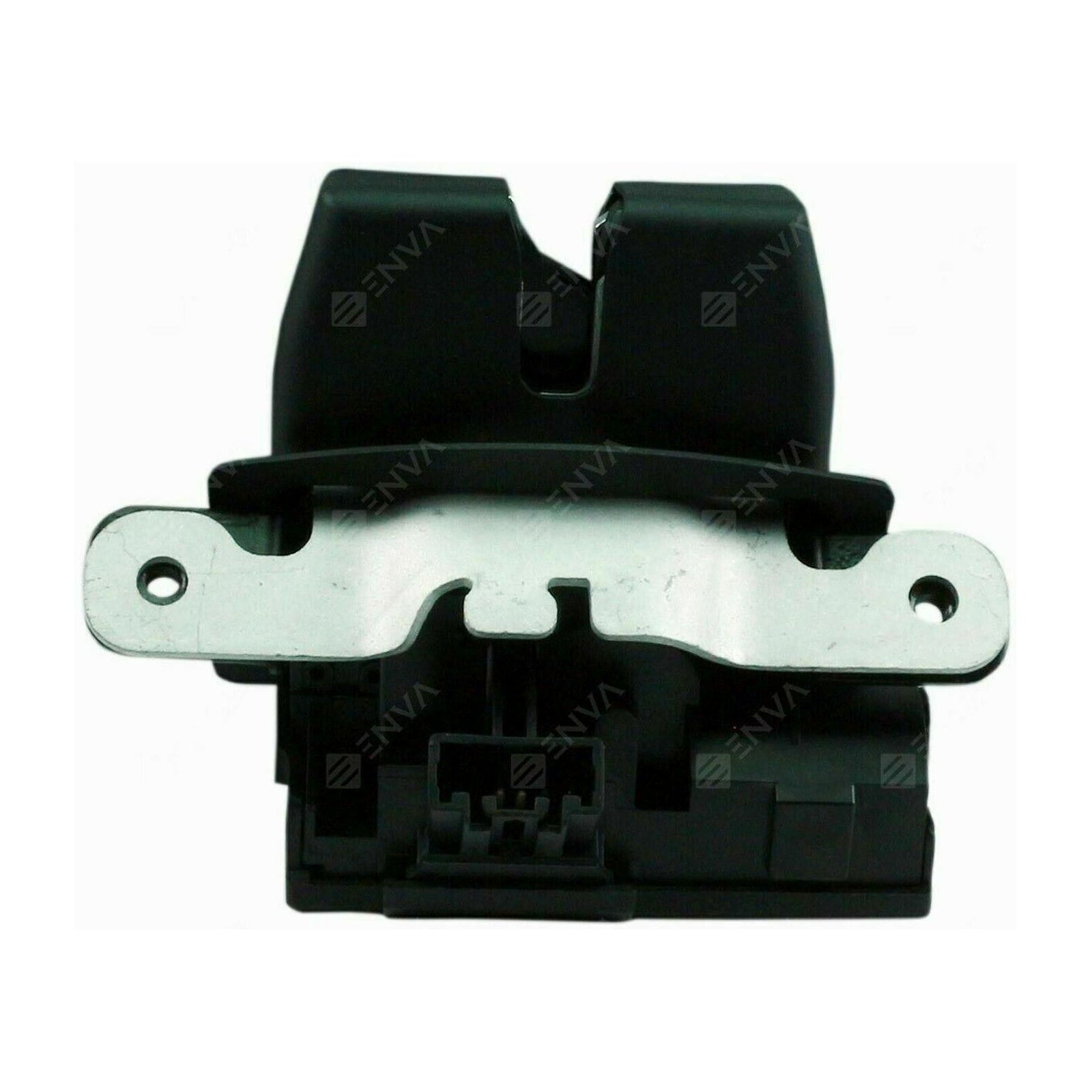 Rear Tailgate Lock Latch for Ford Fiesta MK6 2008-2012 DK5162310D