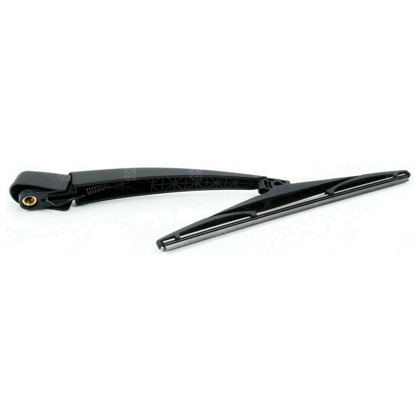 Rear Windscreen Wiper Arm and Blade 305 Mm For Hyundai I30 Hatchback 2007 2012