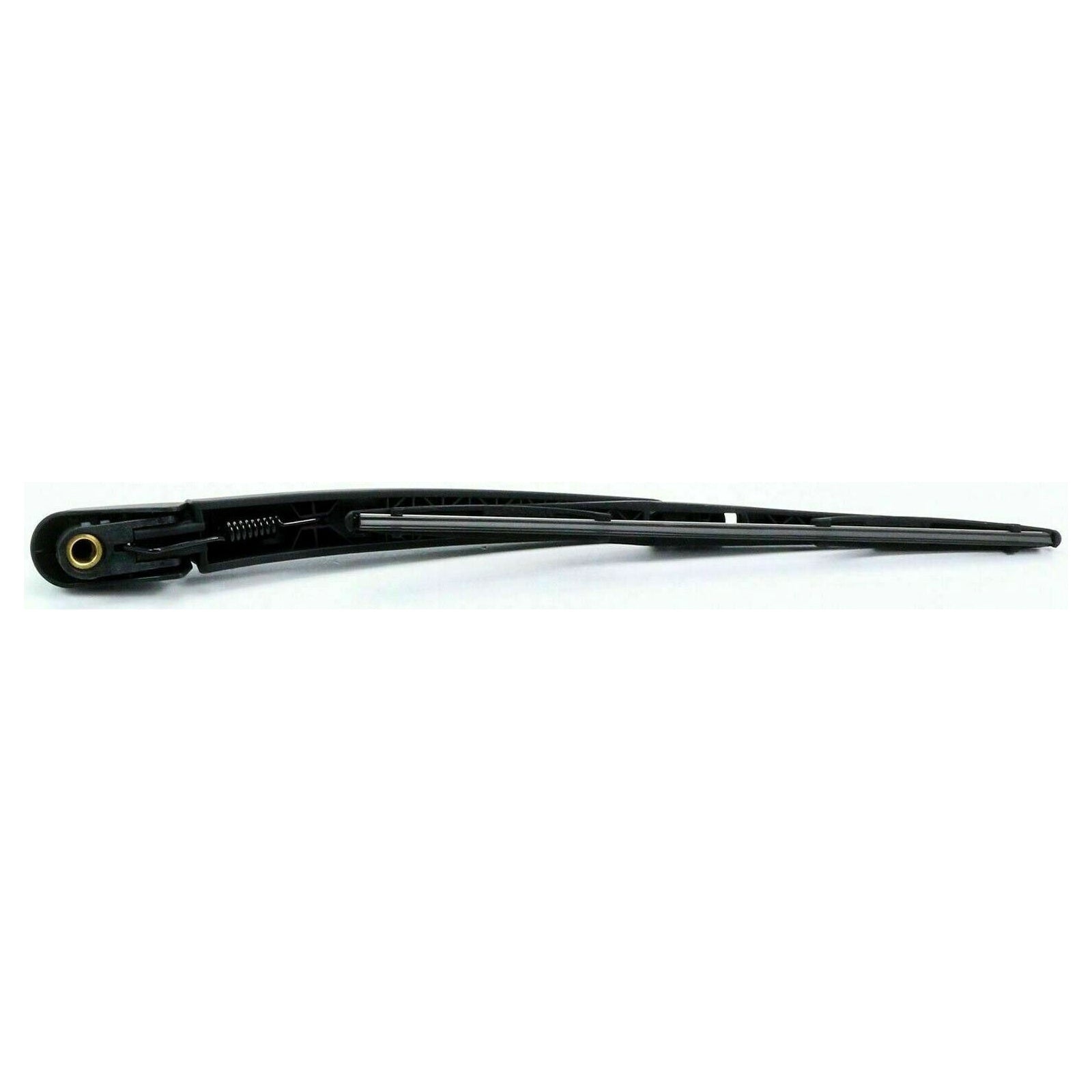 Rear Windscreen Wiper Arm & Blade 305 mm for Hyundai i30 Hatchback 2007-2012