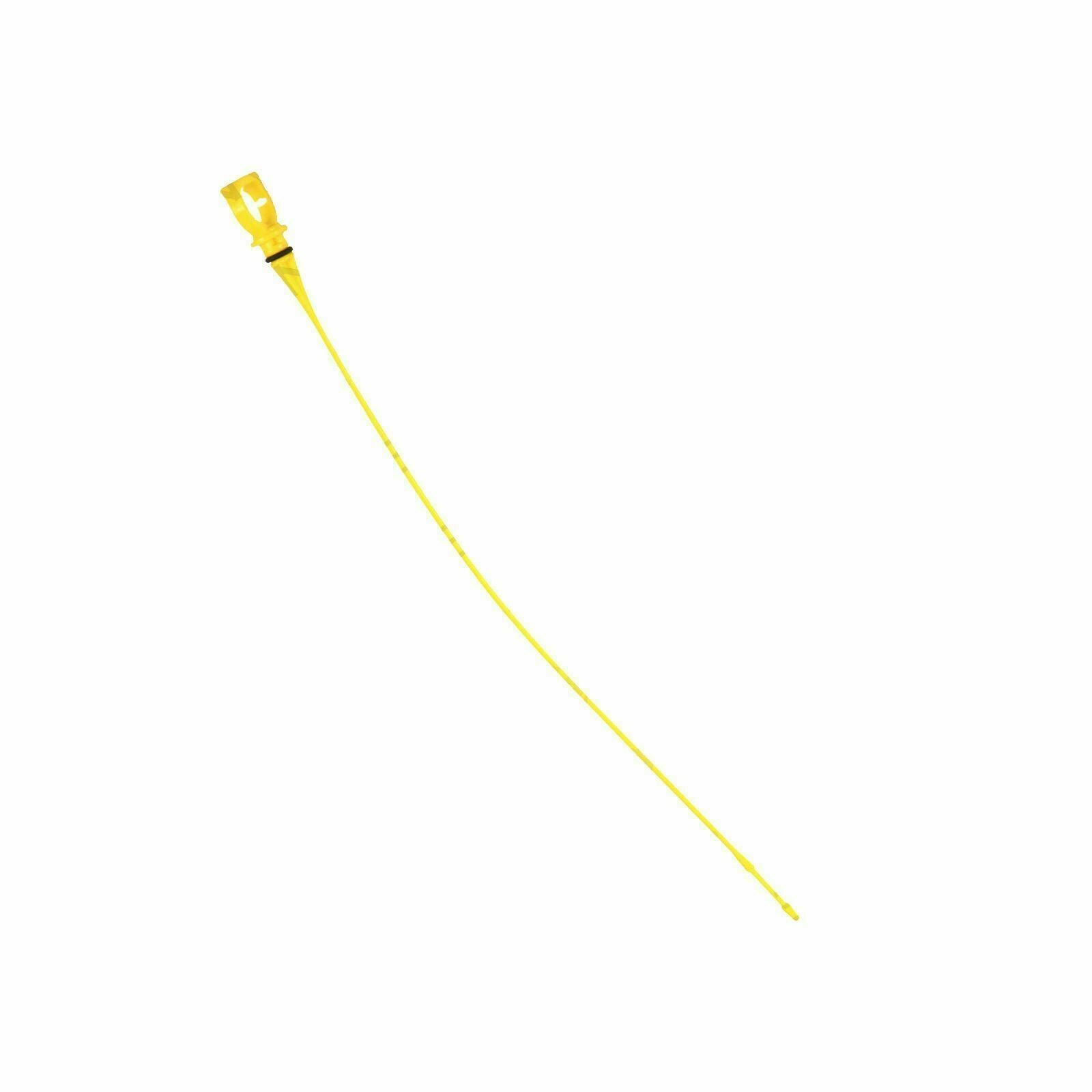 Oil Level Dipstick for Citroen C2 1.4 HDi 2003-2009, C3 1.4 HDi 2003-2009 1174G3