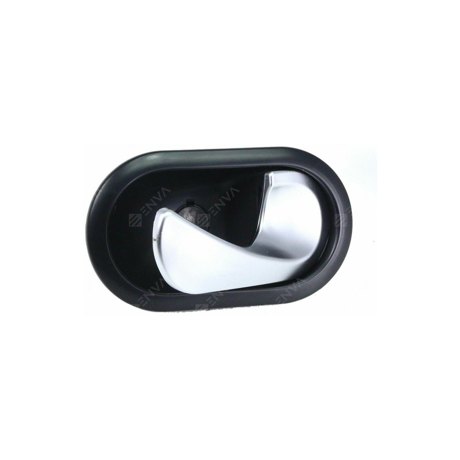 Front & Rear Right Side Interior Door Handle for Renault Master MK III 2010-2016