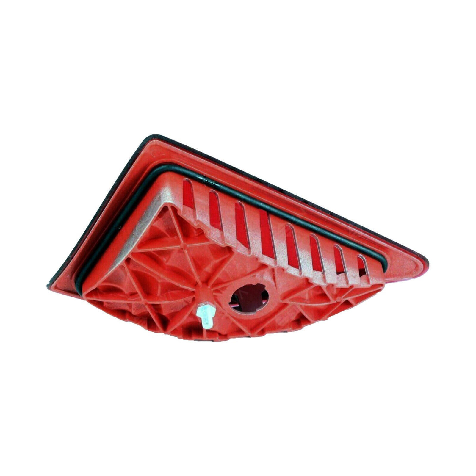 Rear Red 3rd Central Brake Tail Stop Lamp for NV400 10-16 150283012 / 2654000Q0C