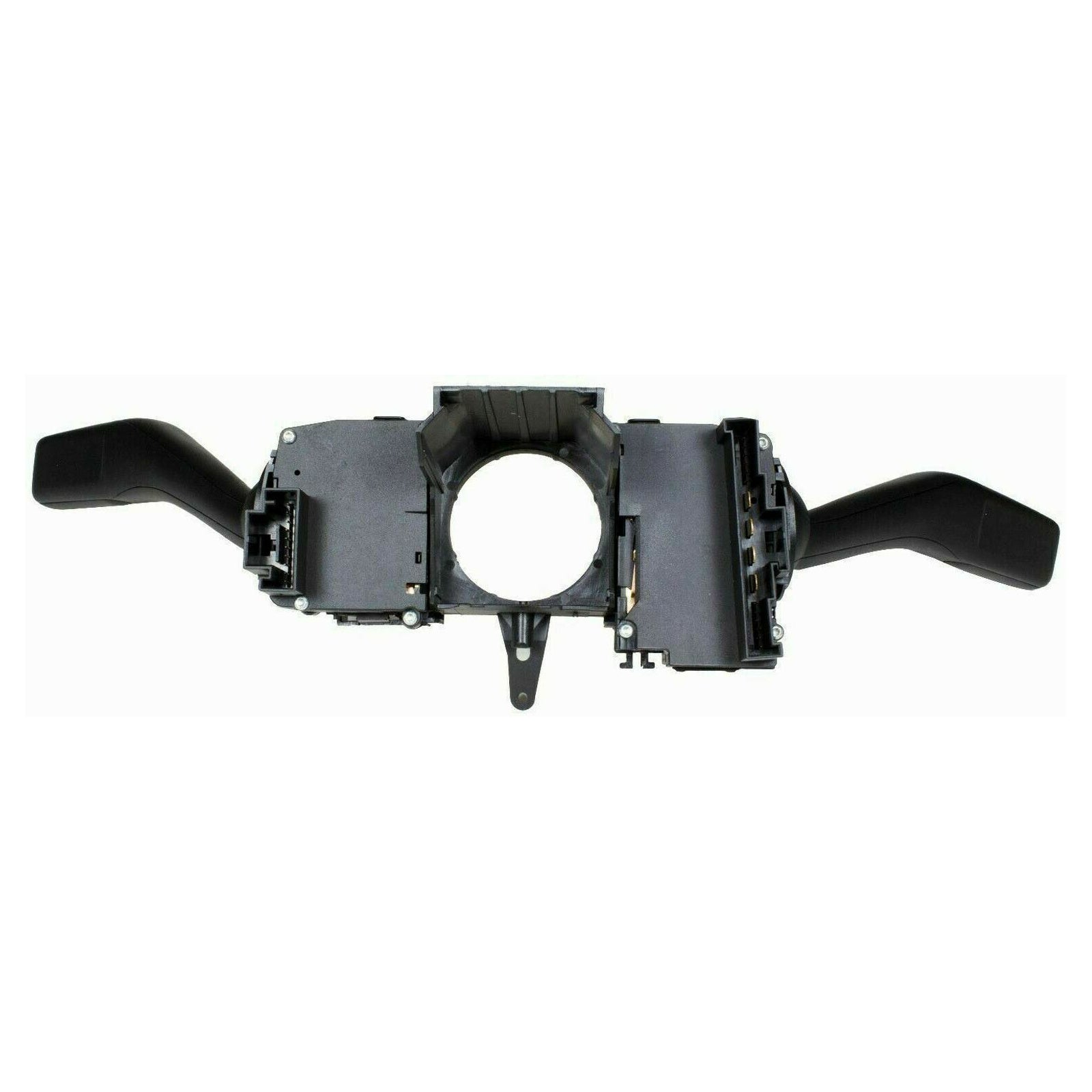 Headlight Indicator and Wiper Switch Arm for VW Santana 2013-2016 34D953501