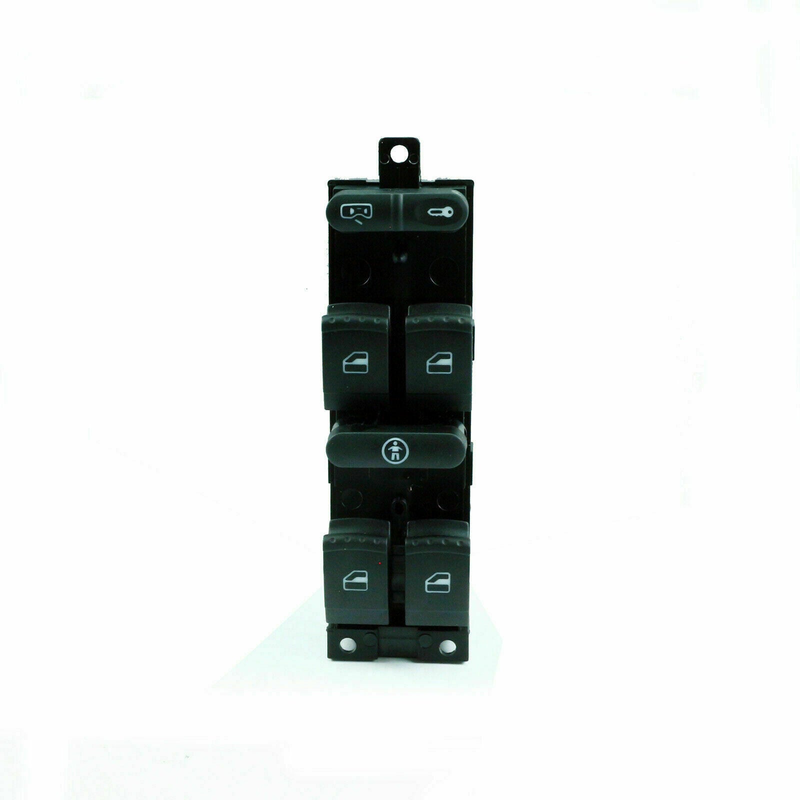 Electric Window Main Control Switch for FORD GALAXY WGR SEAT ALAMBRA VW SHARAN