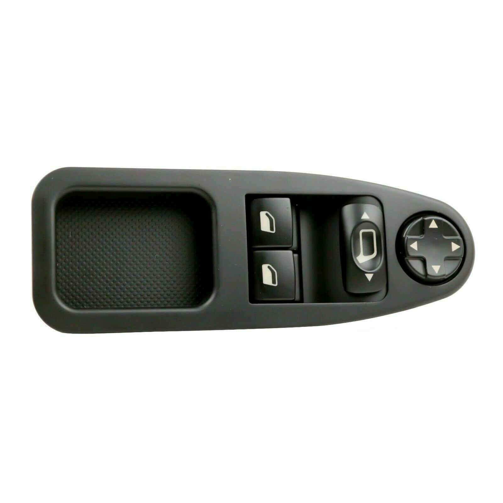 Window and Wing Mirror Control Switch 12 Pin 6554.Zh, 6490.P4, 1401228388