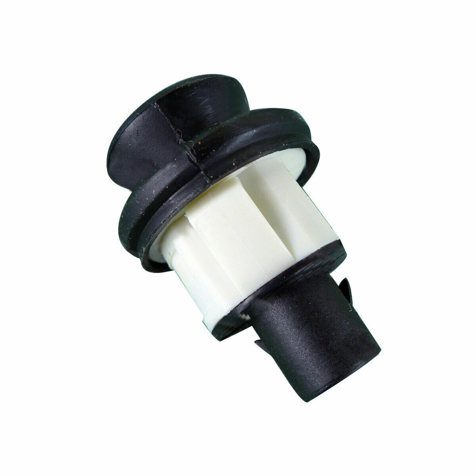 Interior Light Door Contact Switch For Ford Galaxy Wgr 6N0947563