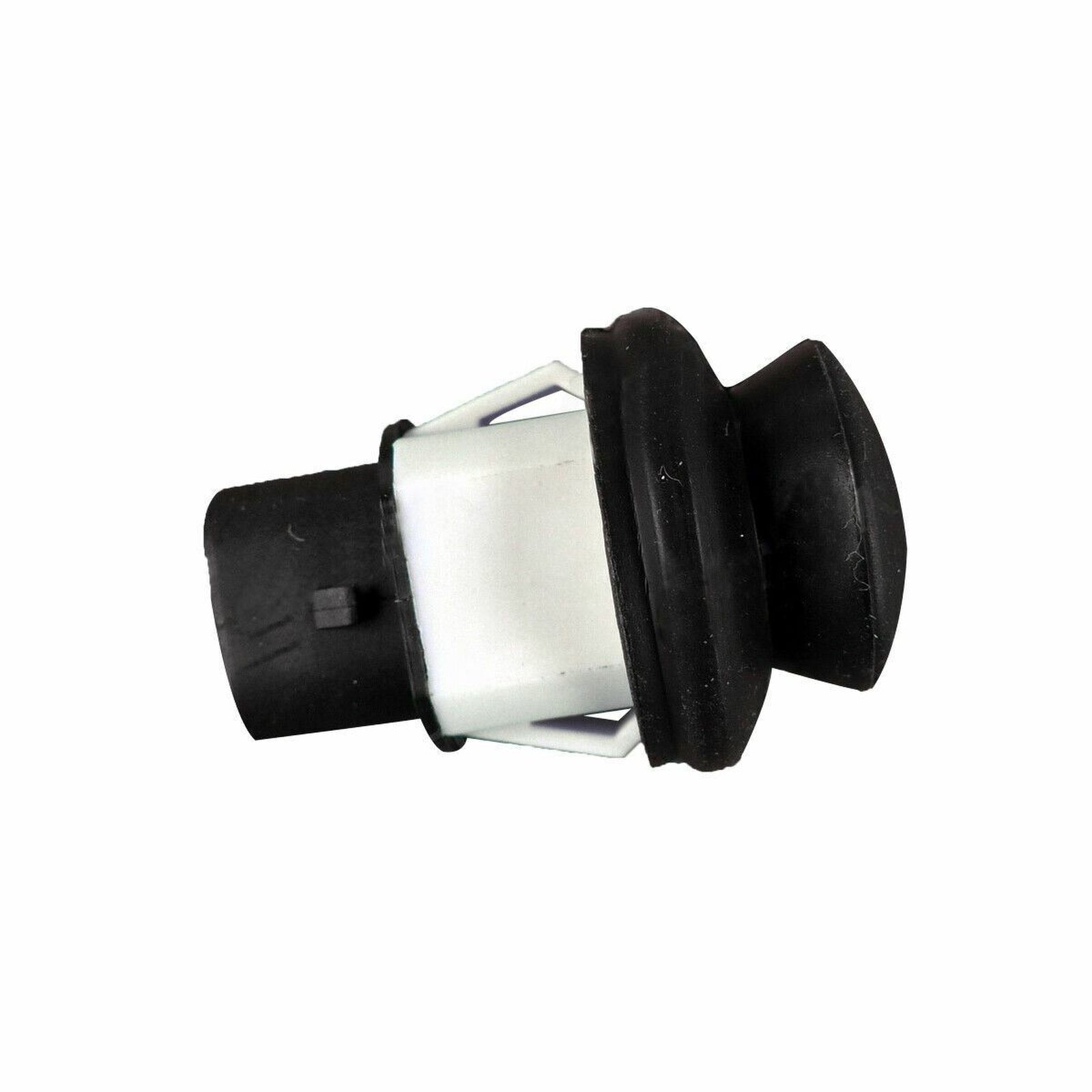 Interior Light Door Contact Switch For Ford Galaxy WGR 6N0947563