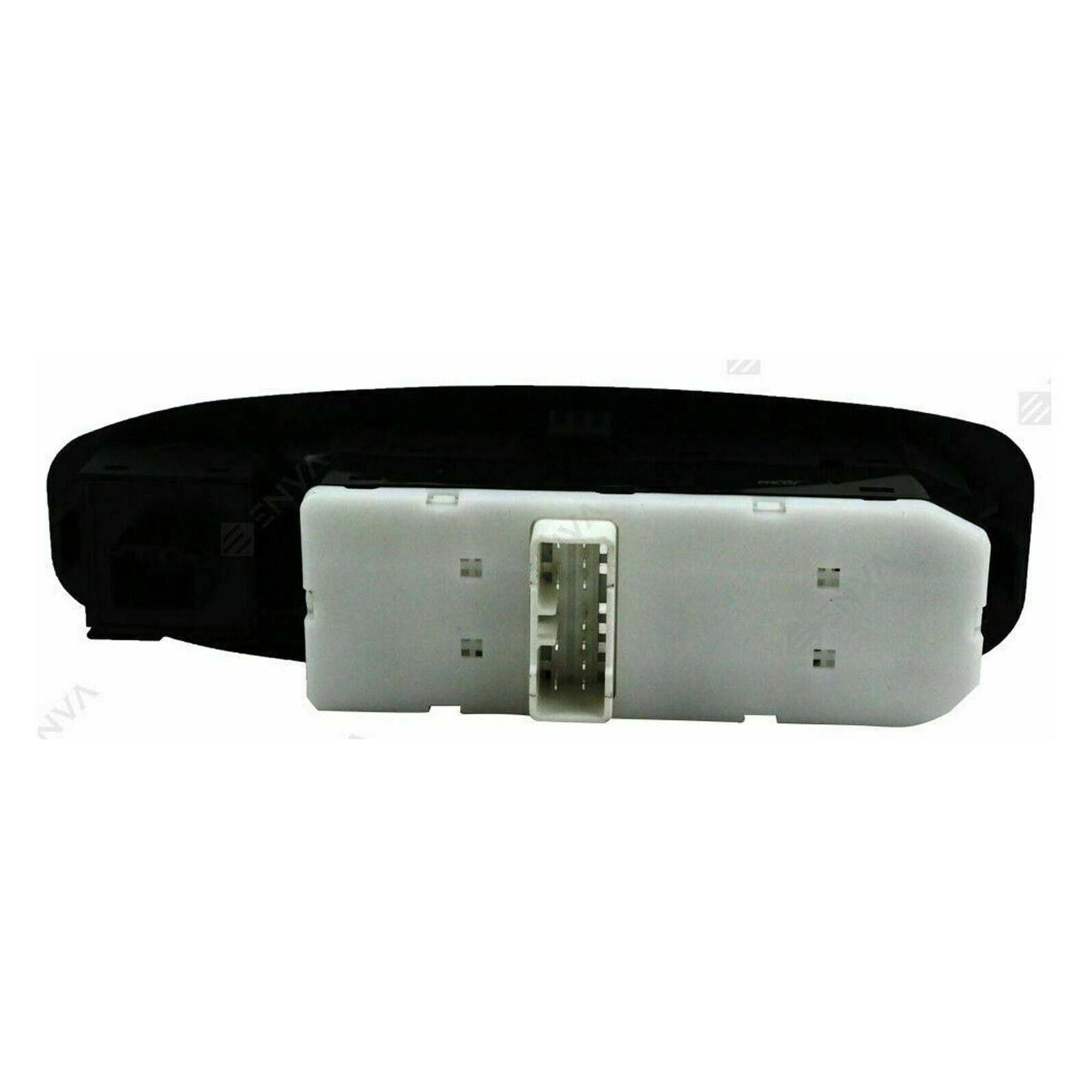 Window Main Control Switch 11 Pin for LHD 93570-25000YN, 9357025000YN