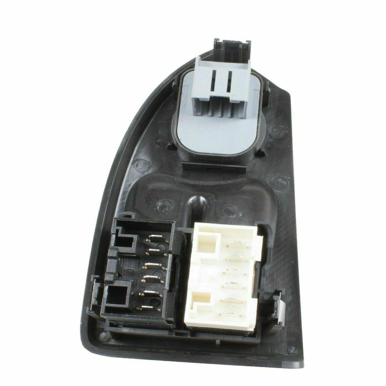 Window and Mirror Control Switch for Fiat Ducato, Peugeot Boxer, Citroen Jumper