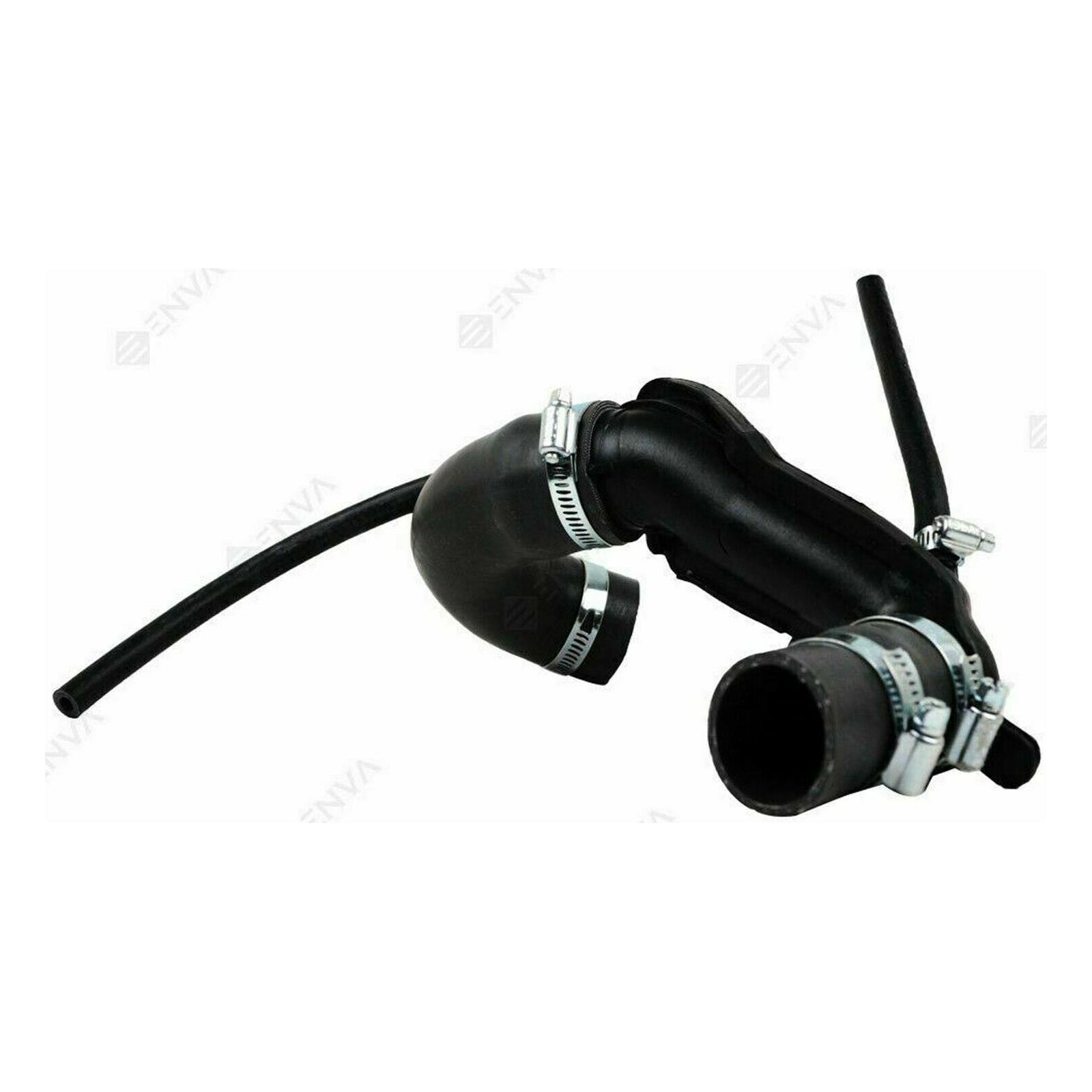 Intercooler Turbo Hose Pipe 8200279164 8200101100 8200248814 8200404193