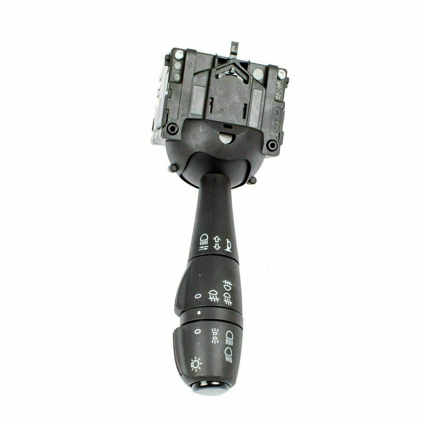 Switch Indicator Light Stalk for Logan II Sandero Dokker Duster 8201167988