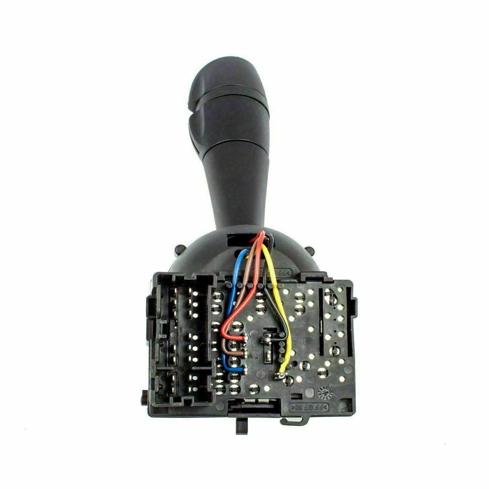 Switch Indicator Light Stalk for Logan II Sandero Dokker Duster 8201167988