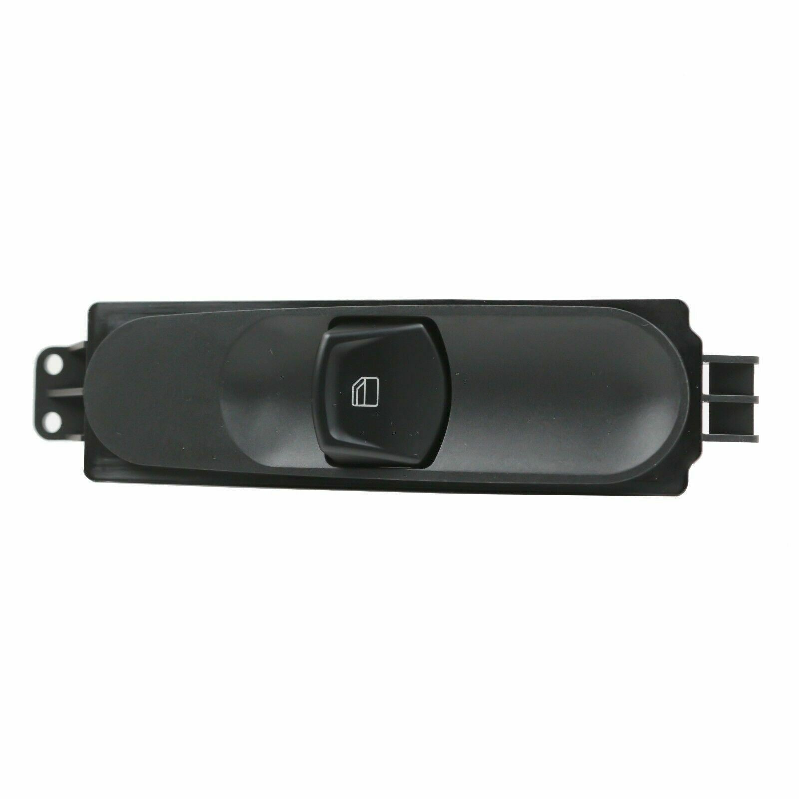 Electric Power Window Control Switch A6395450613, 6395450613, A6395451413