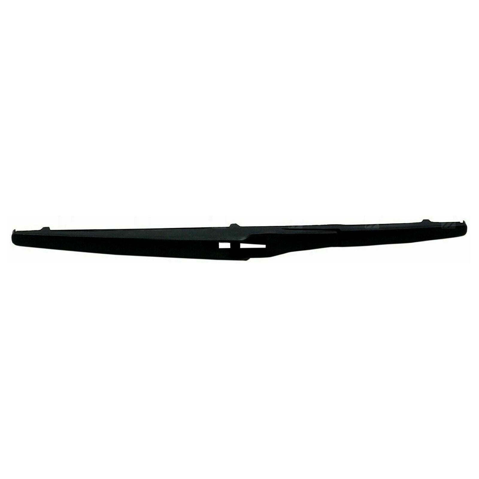 Rear Windscreen Wiper Blade for Hyundai i20, H307, H309, H290