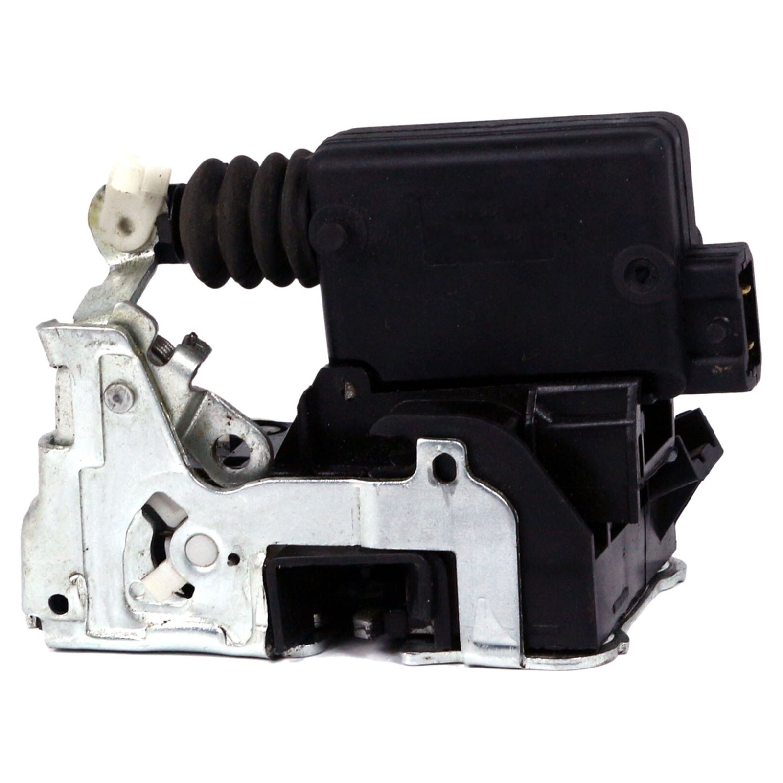 Door Lock Catch Mechanism Actuator Front Door Left Side for Interstar 2004-2009