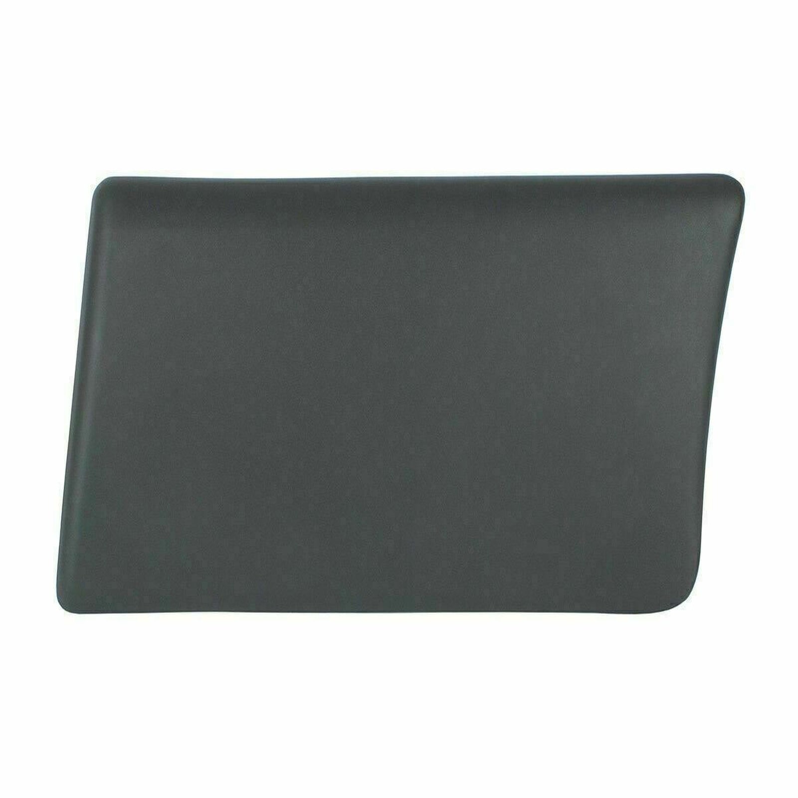 Left Side Trim Moulding Panel Long Body for Vauxhall / Opel Vivaro 2001-2013