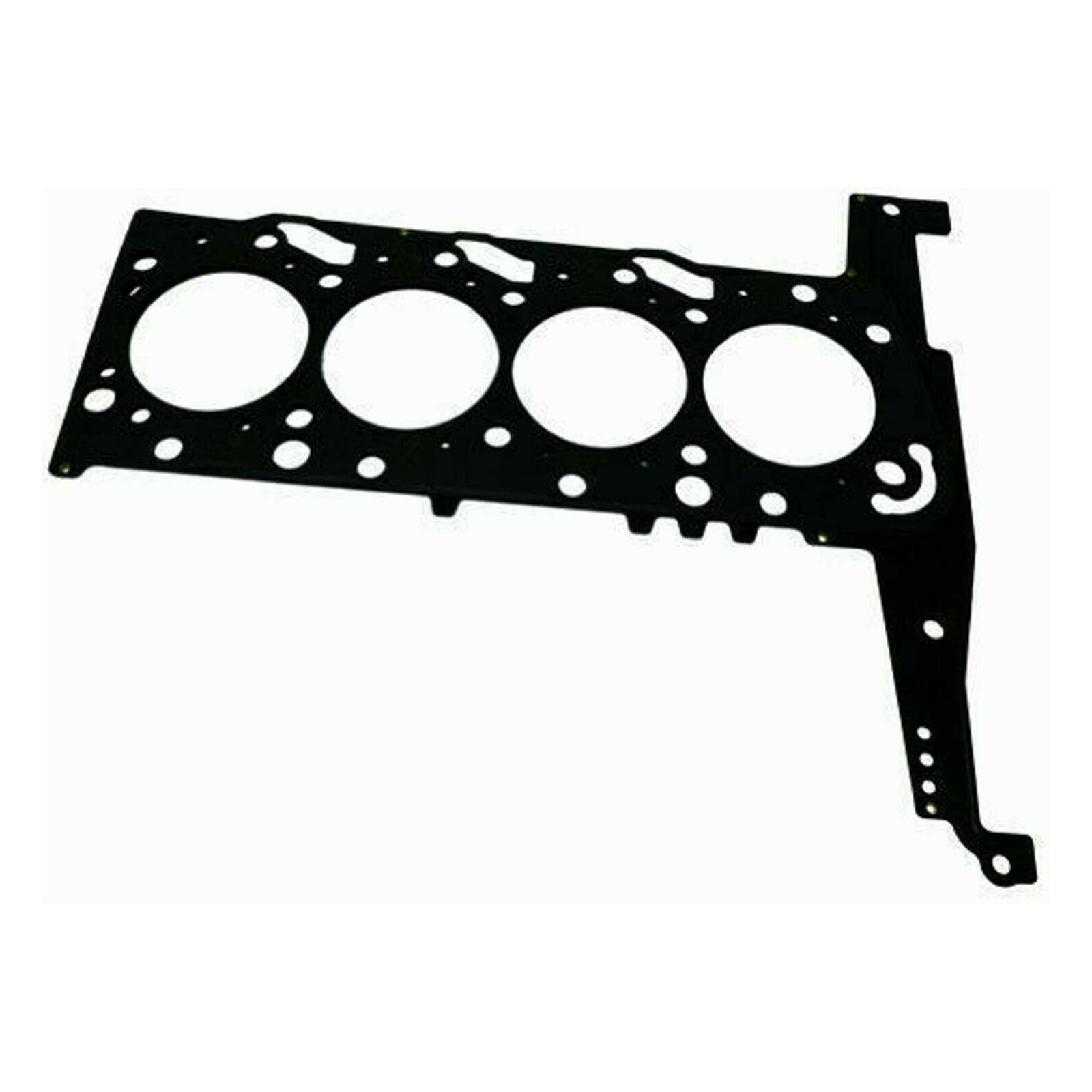 Genuine Victor Reinz Head Cylinder Gasket Aa5960Be 5C1Q 6051 Aa