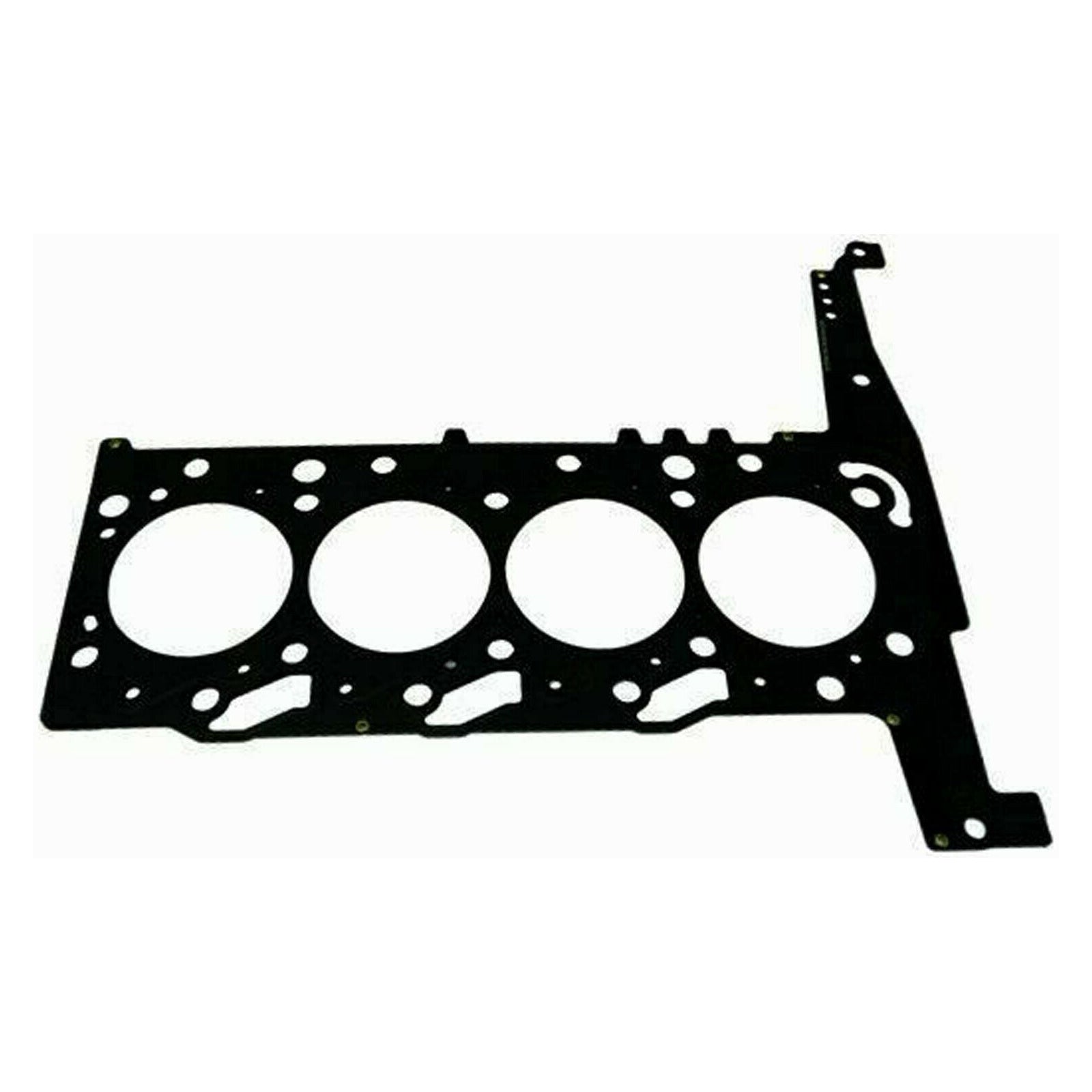 Genuine Victor Reinz Head Cylinder Gasket AA5960BE / 5C1Q 6051 AA