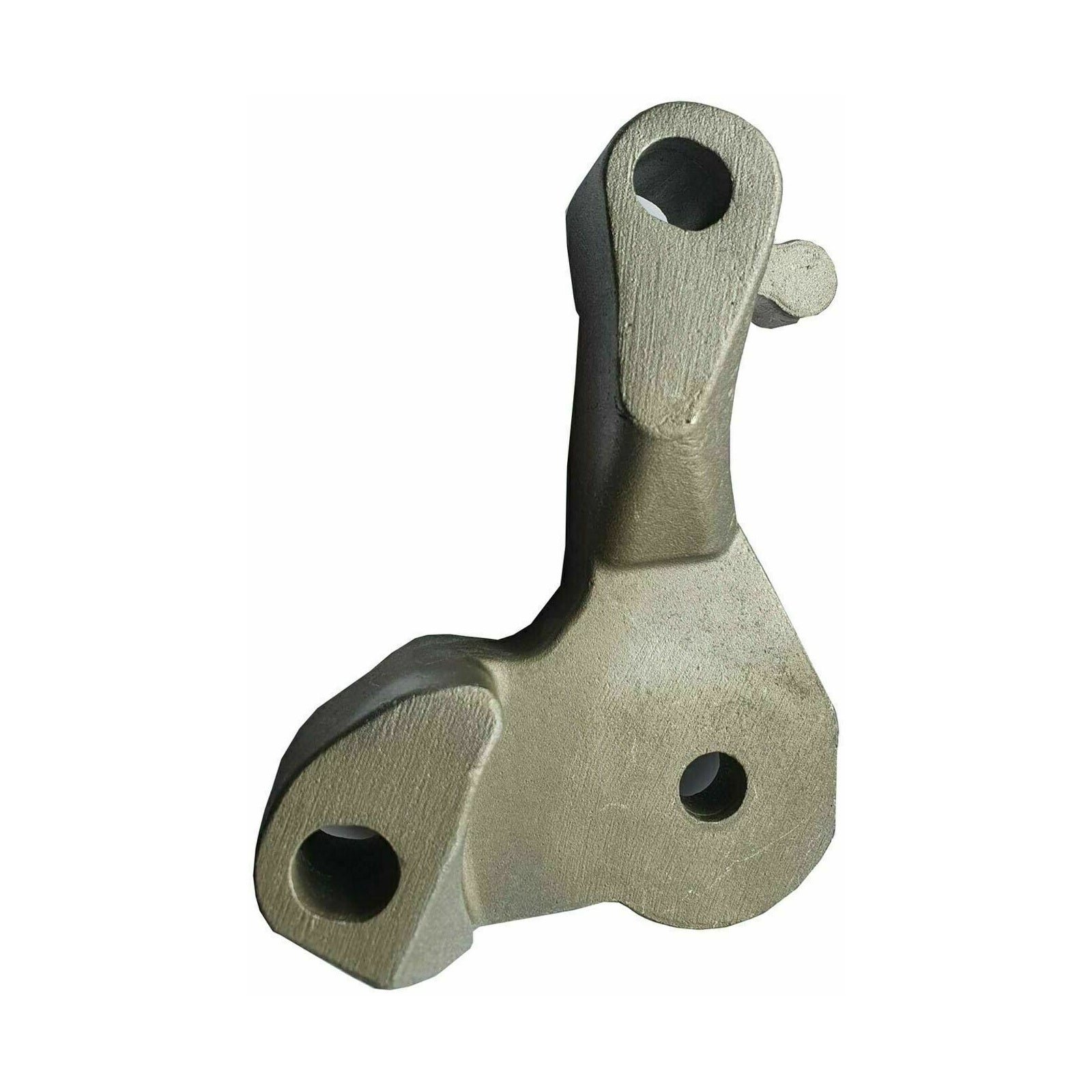 Front Engine Mount Support For Ford Fiesta 2008 2016 B Max 2012 On 8V516F012Aj