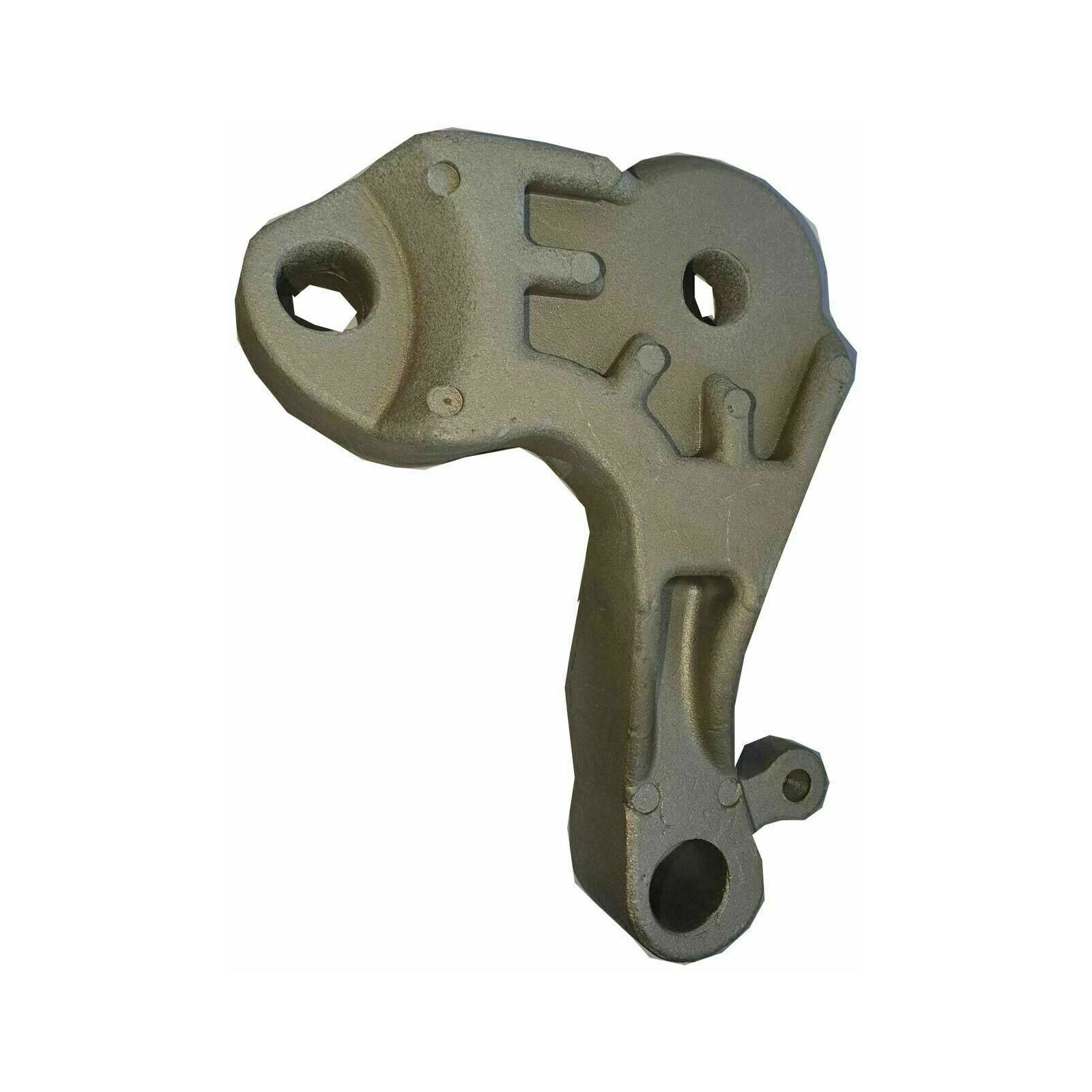 Front Engine Mount Support for Ford Fiesta 2008-2016 B-Max 2012 on 8V516F012AJ