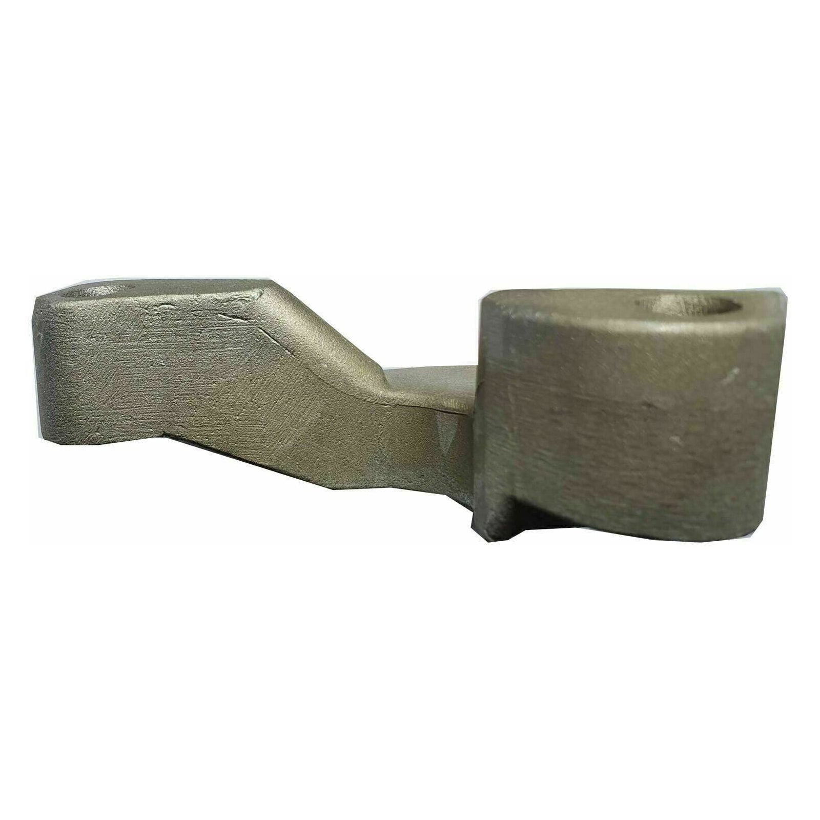 Front Engine Mount Support for Ford Fiesta 2008-2016 B-Max 2012 on 8V516F012AJ