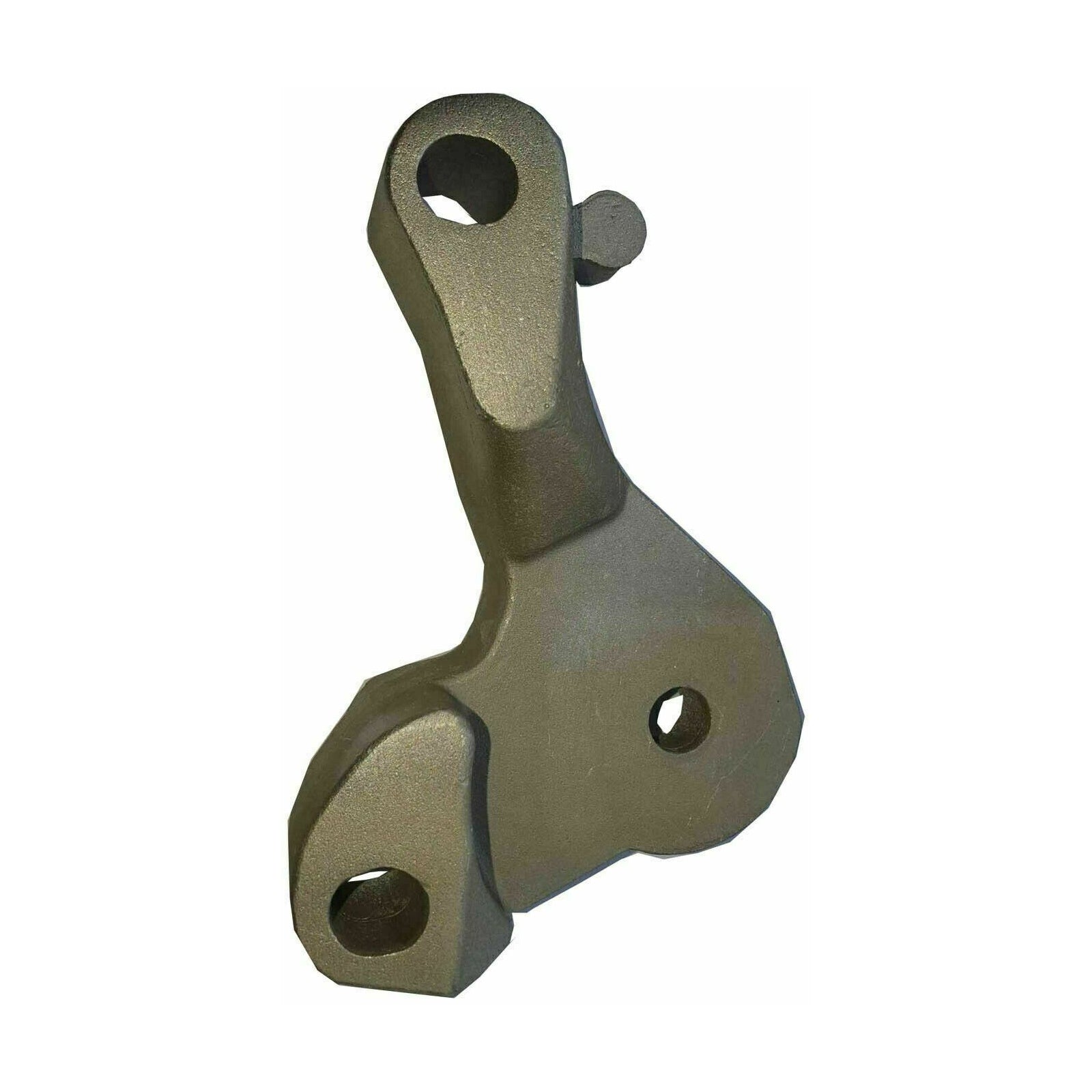 Front Engine Mount Support for Ford Fiesta 2008-2016 B-Max 2012 on 8V516F012AJ