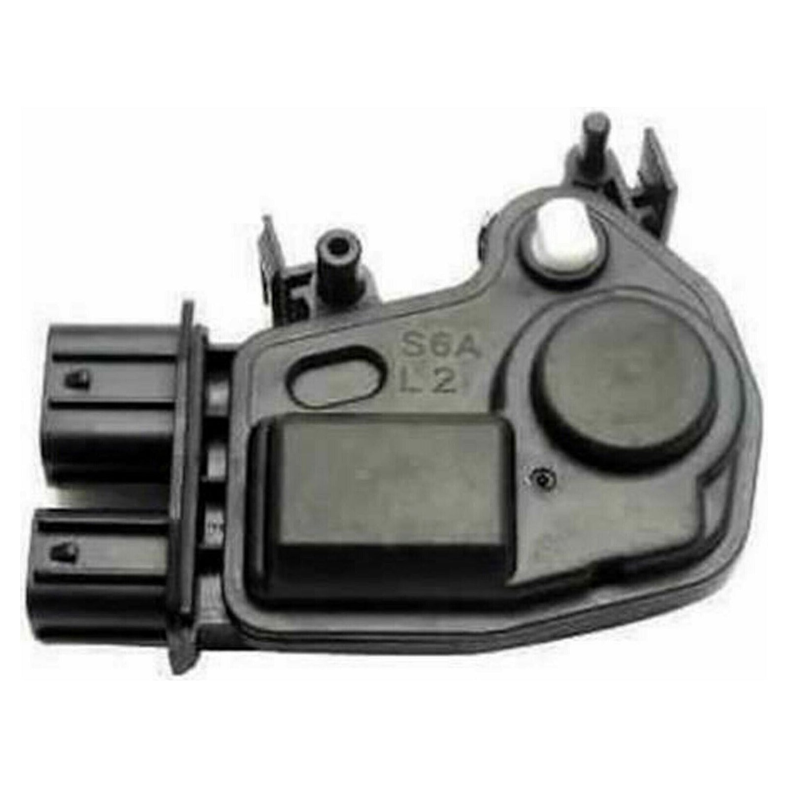 Rear and Front Left Door Lock Actuator Mechanism For Honda Cr V 2002 2006