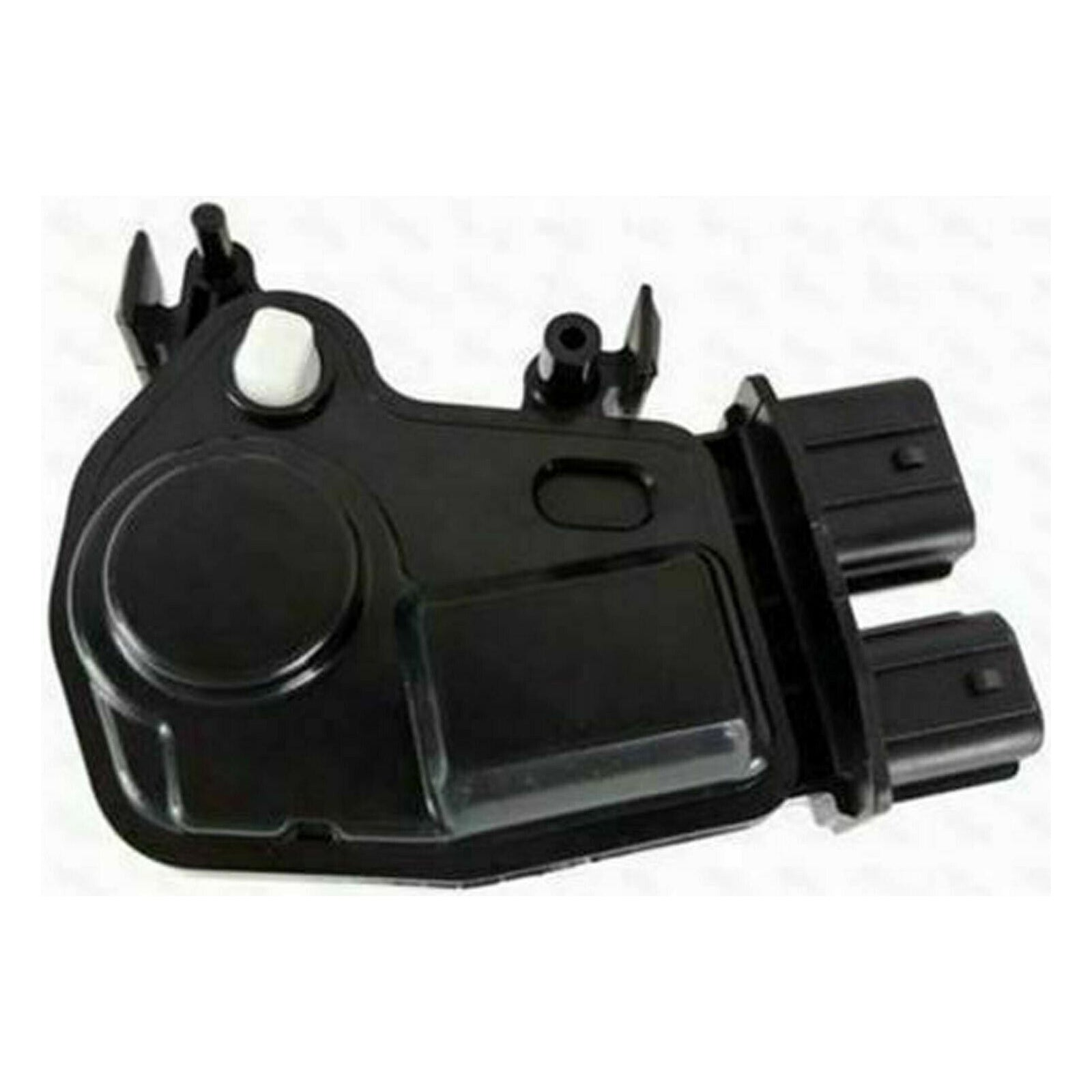 Rear & Front Left Door Lock Actuator Mechanism for Honda CR-V 2002-2006